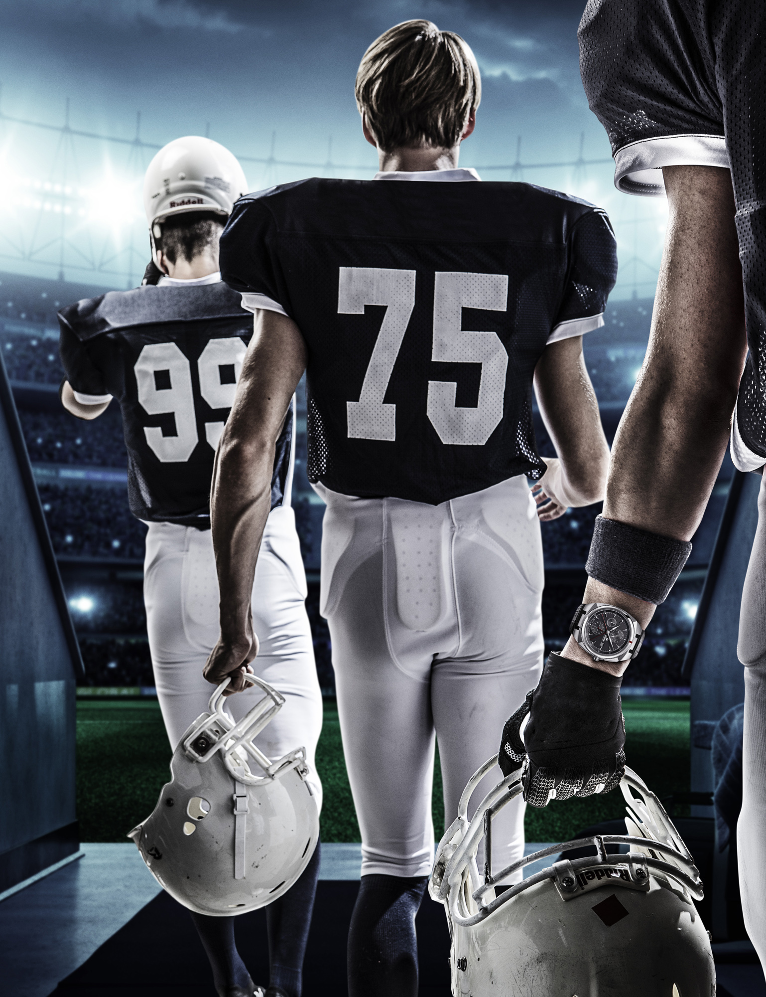 Studio Session-242.jpg