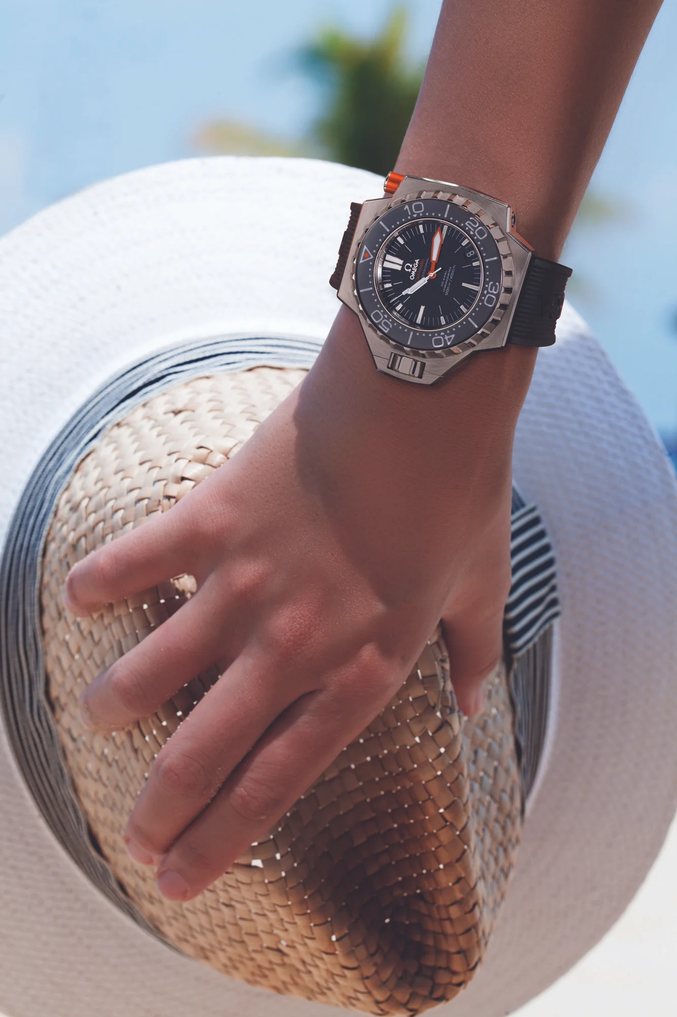 IMG_07989 Omega copy.jpg