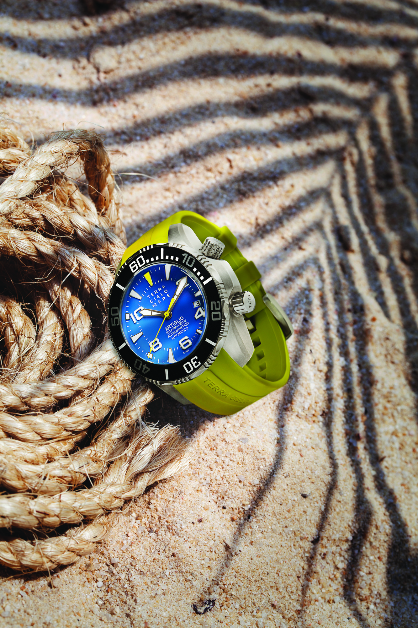 IMG_08113 Bluello copy.jpg