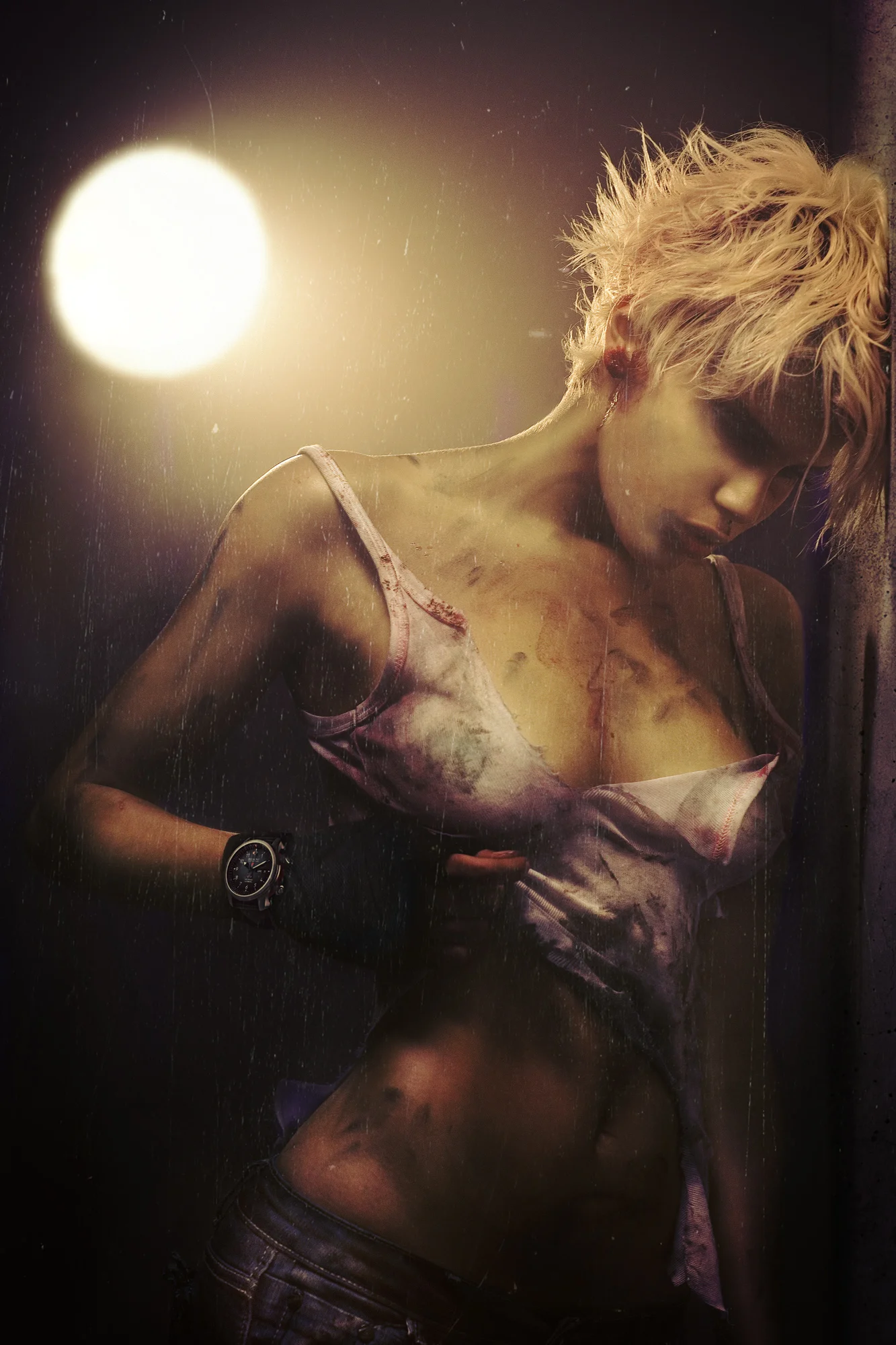 BremontIMG__3660 copy.jpg