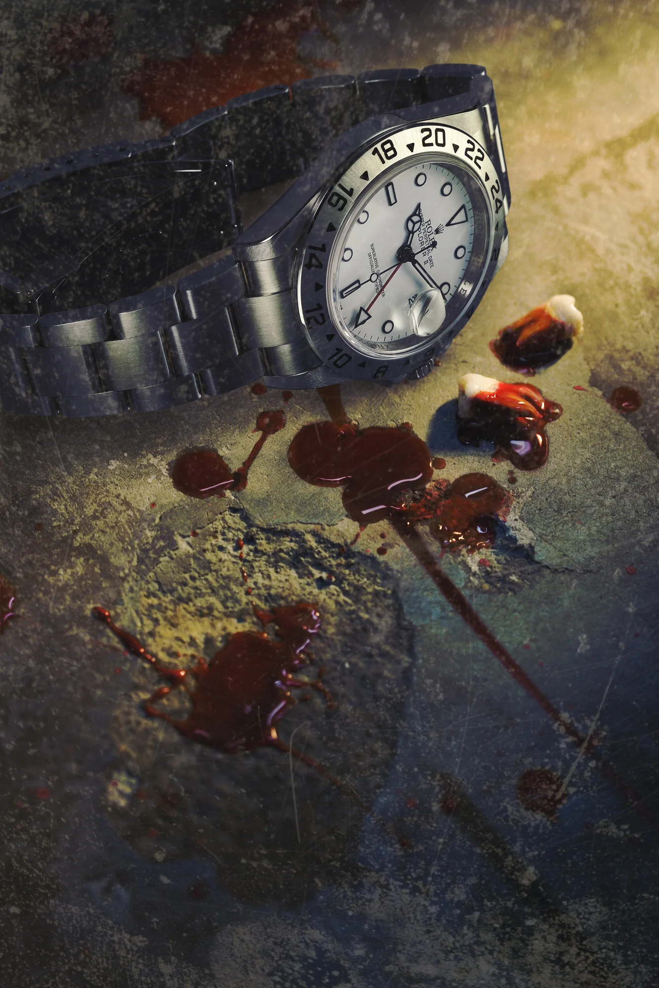 RolexIMG__4295 copy.jpg