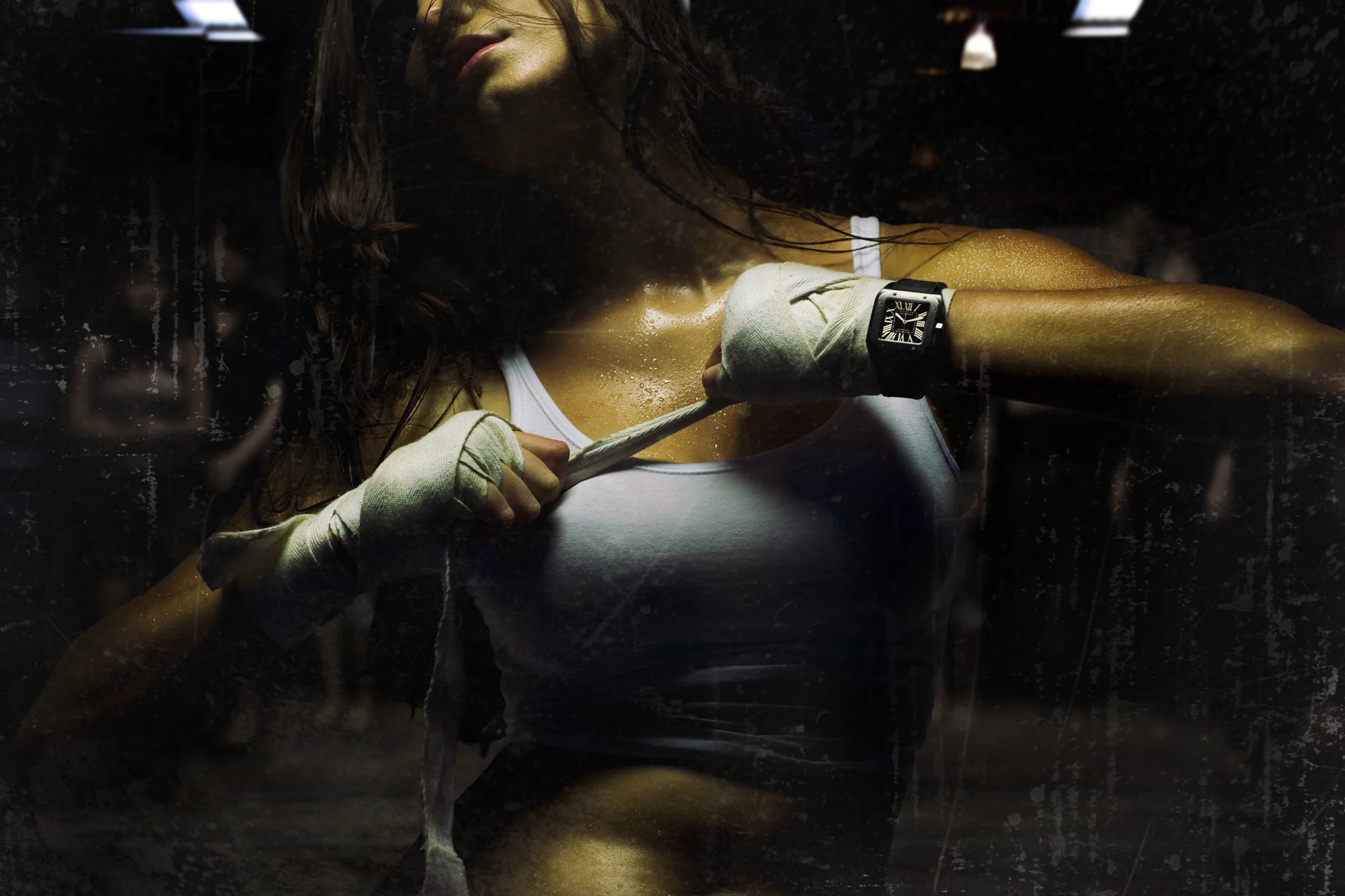 Tag&CartierIMG__3154 copy.jpg