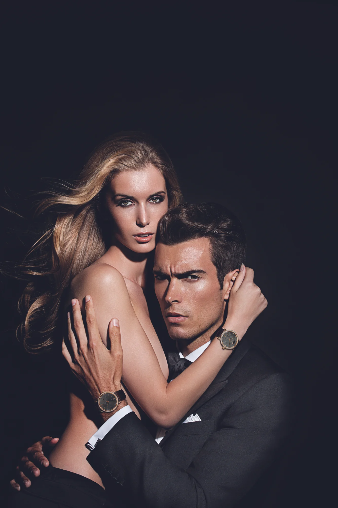 IMG_44723 copyblurwatch.jpg