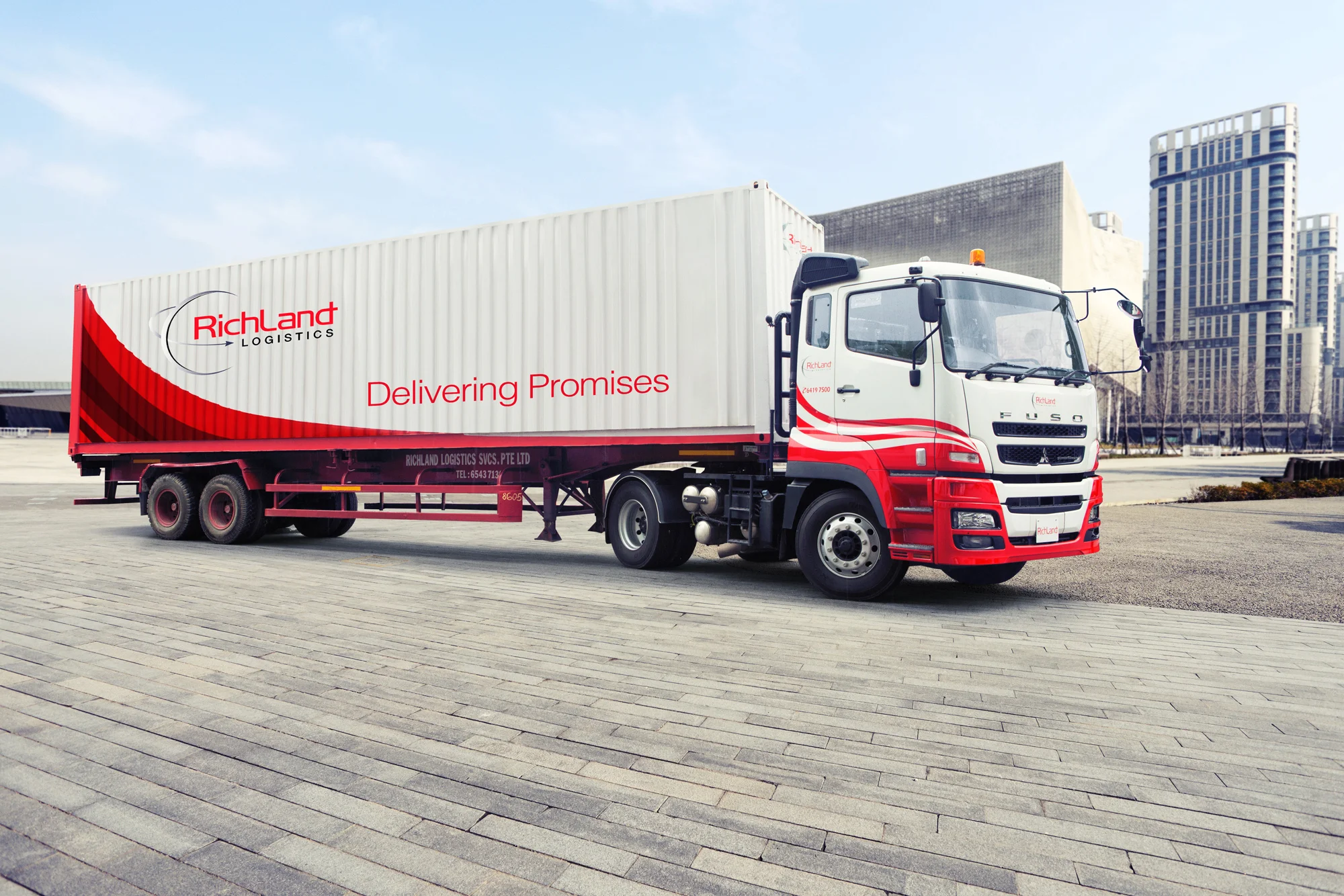 Prime mover Hi res.jpg