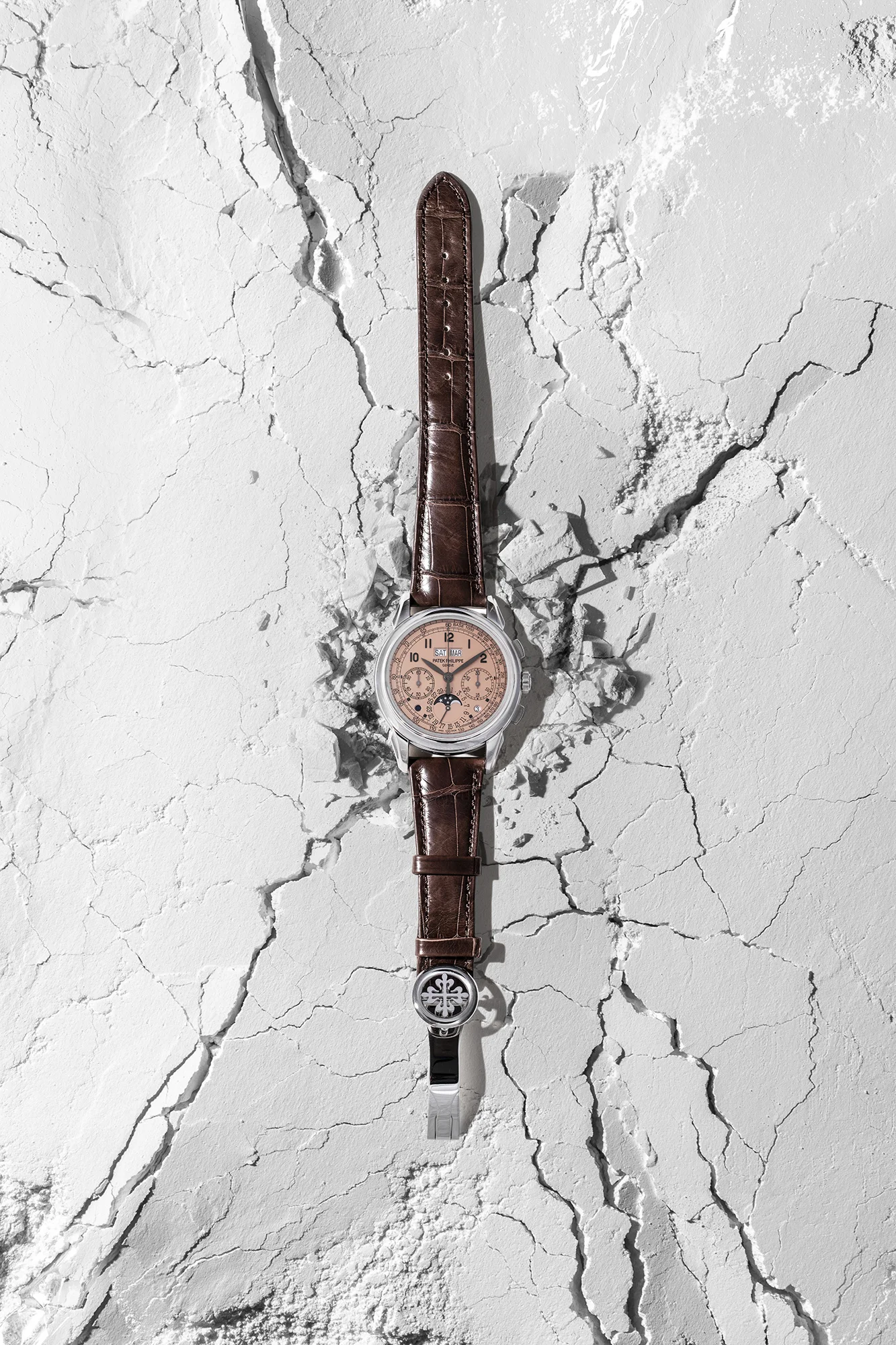 11June18 Patek Philippe2139B.jpg