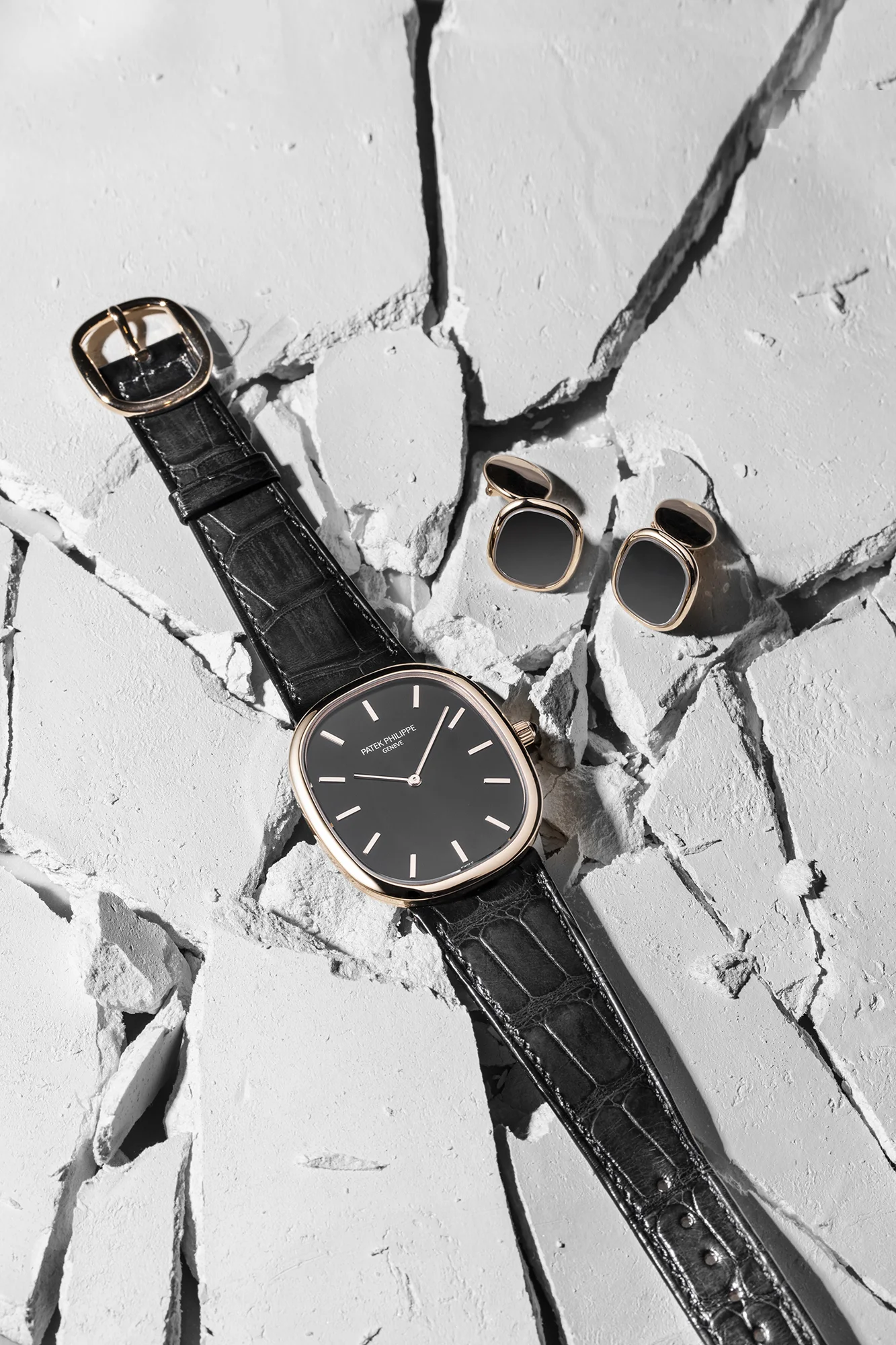 11June18 Patek Philippe2177.jpg