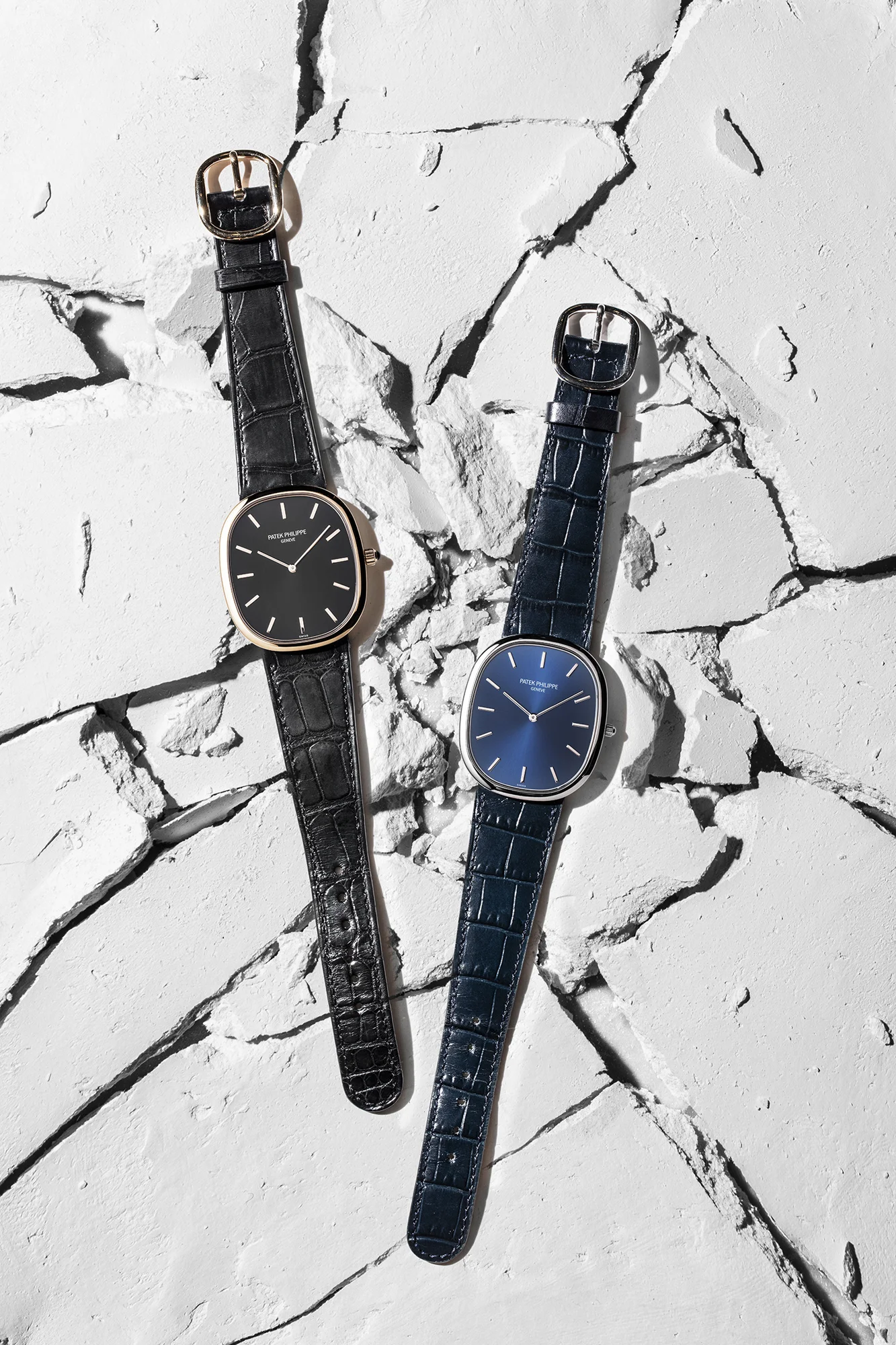 11June18 Patek Philippe2154.jpg