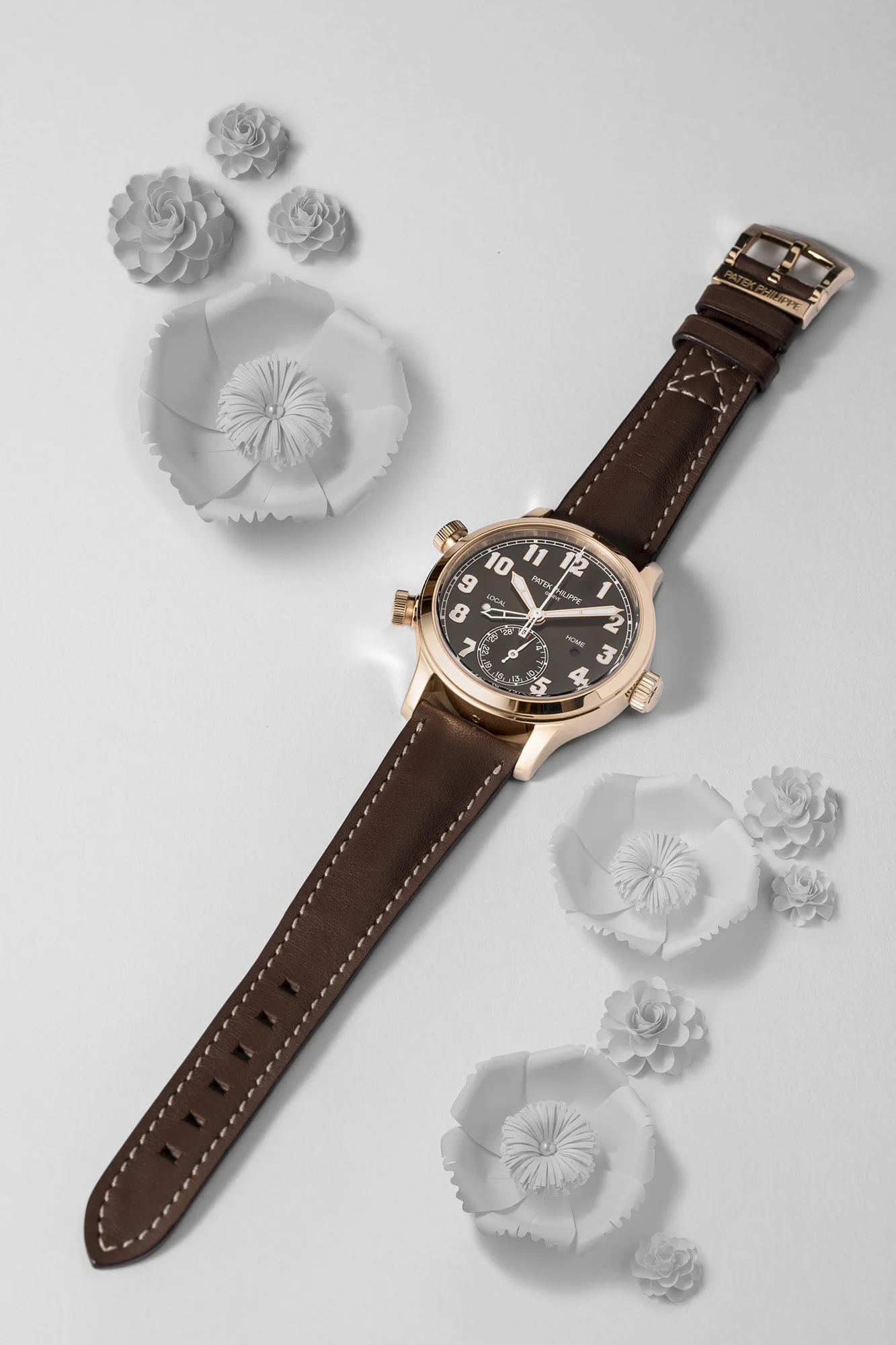 11June18 Patek Philippe2236A.jpg