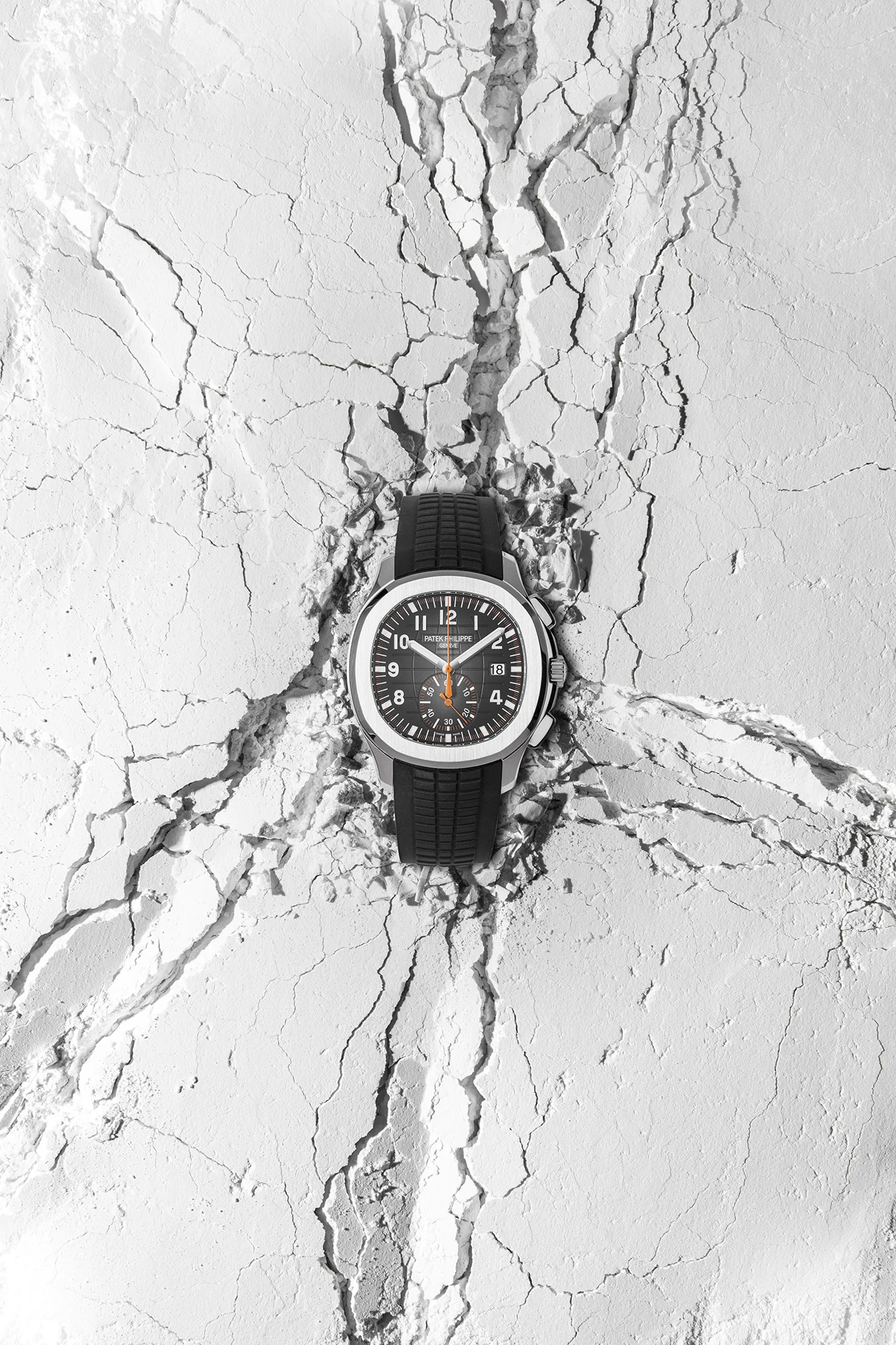 11June18 Patek Philippe2199A.jpg