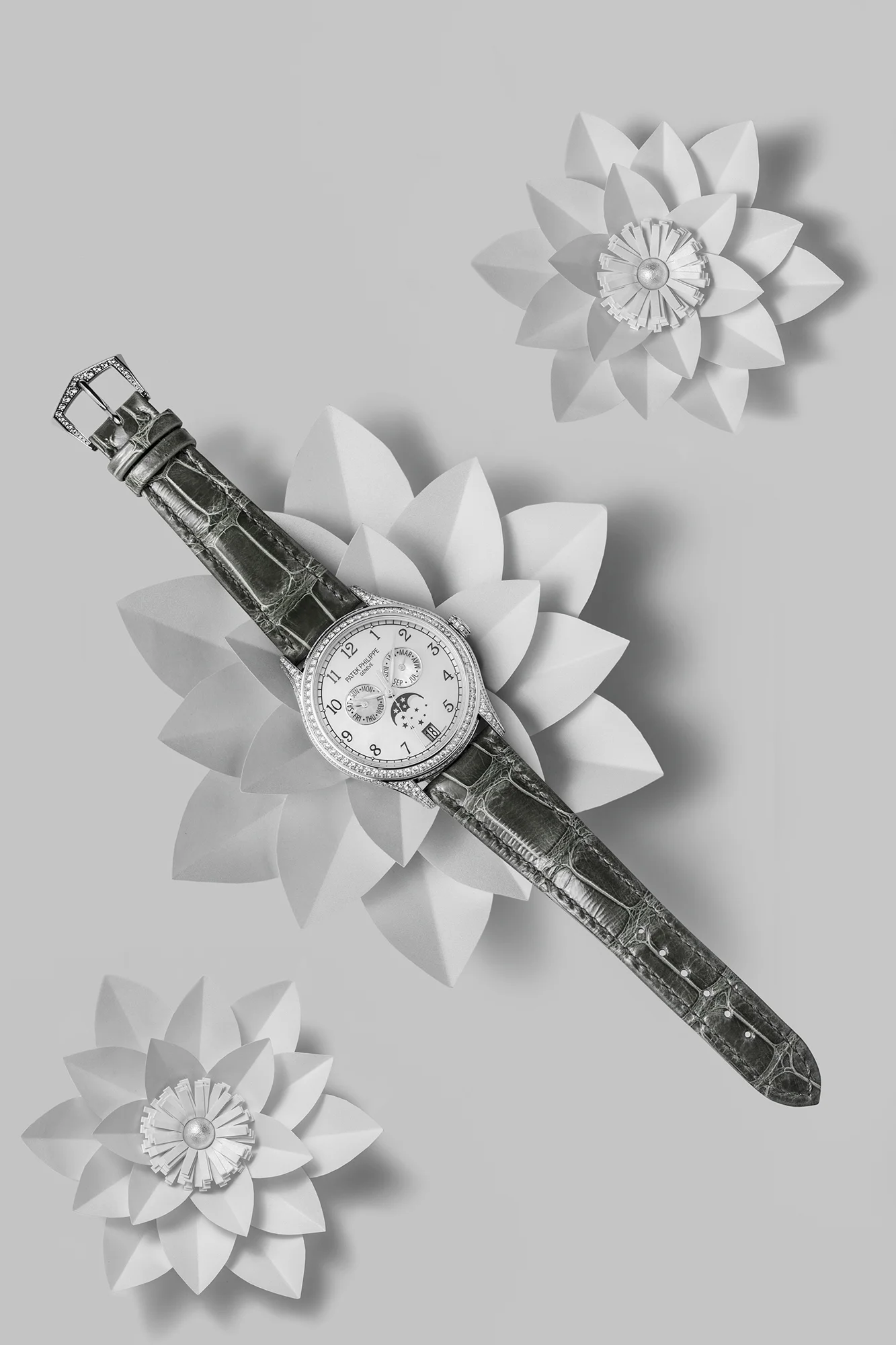 11June18 Patek Philippe2275A.jpg
