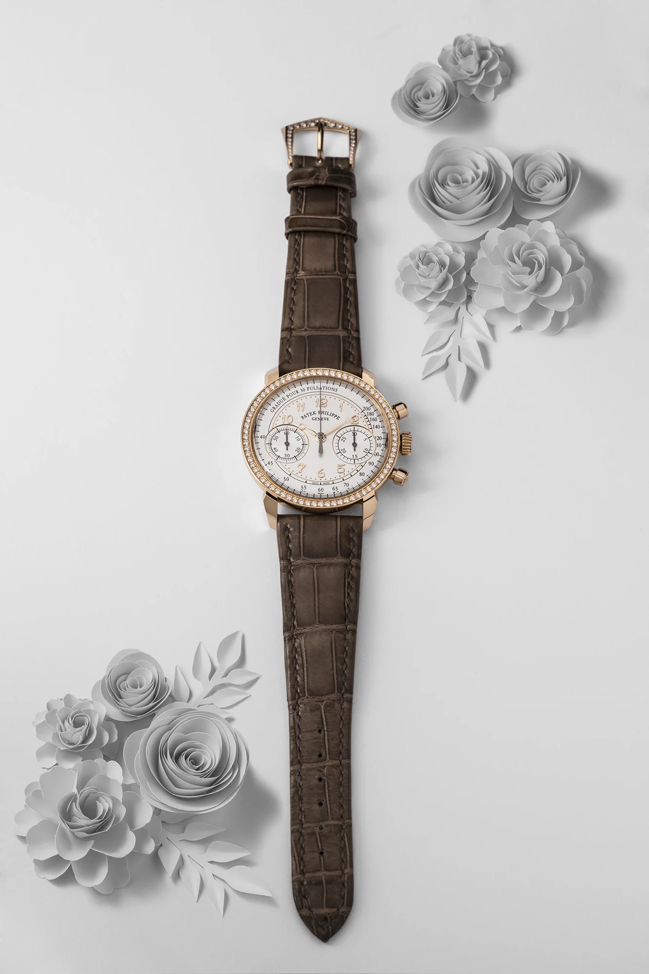 11June18 Patek Philippe2256.jpg