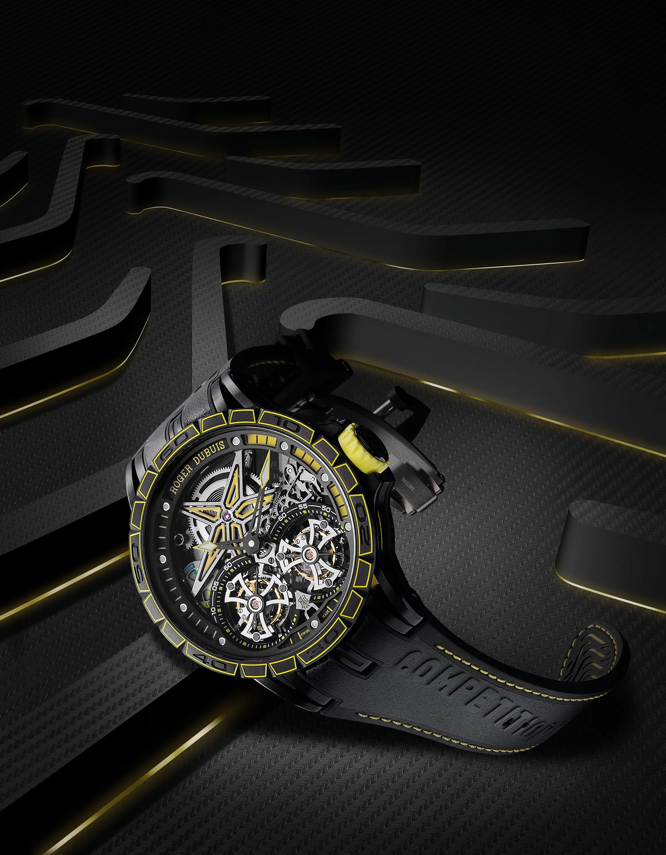 Excalibur Spider Double Flying Tourbillon.jpg