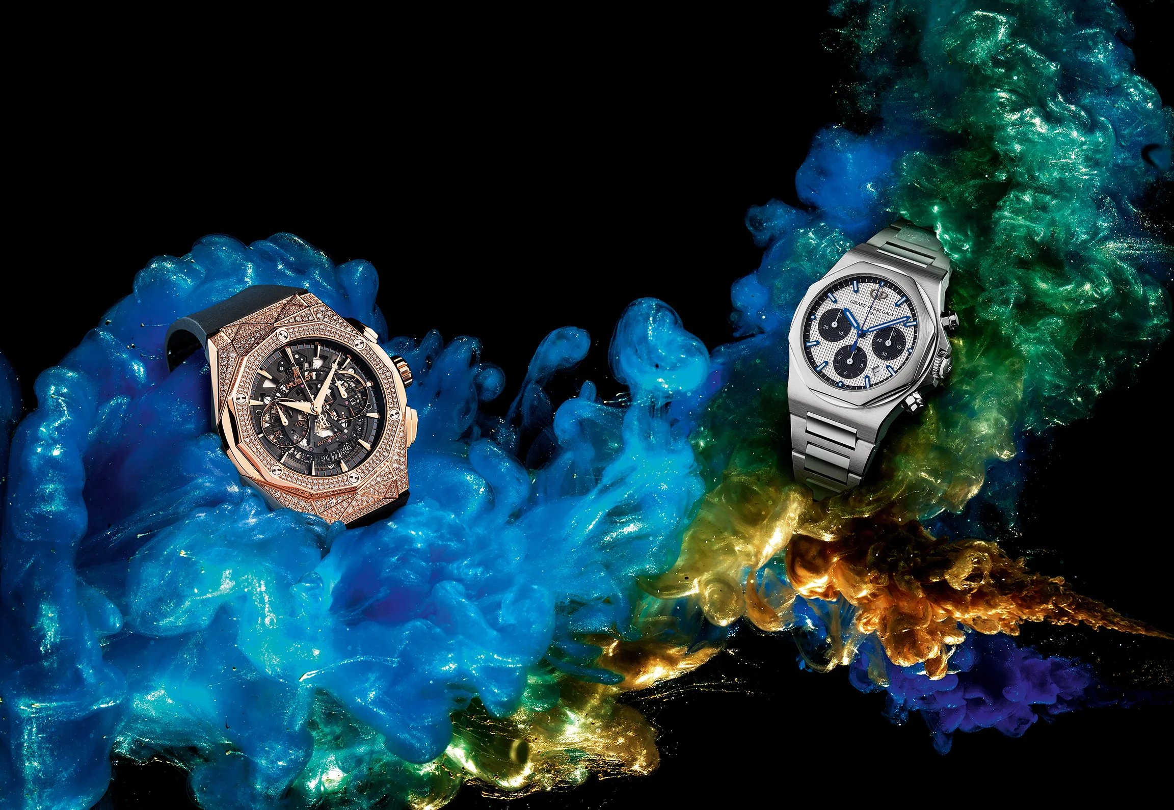 03 Revo Asia 58 Liquid Watches 18Mar196062.jpg