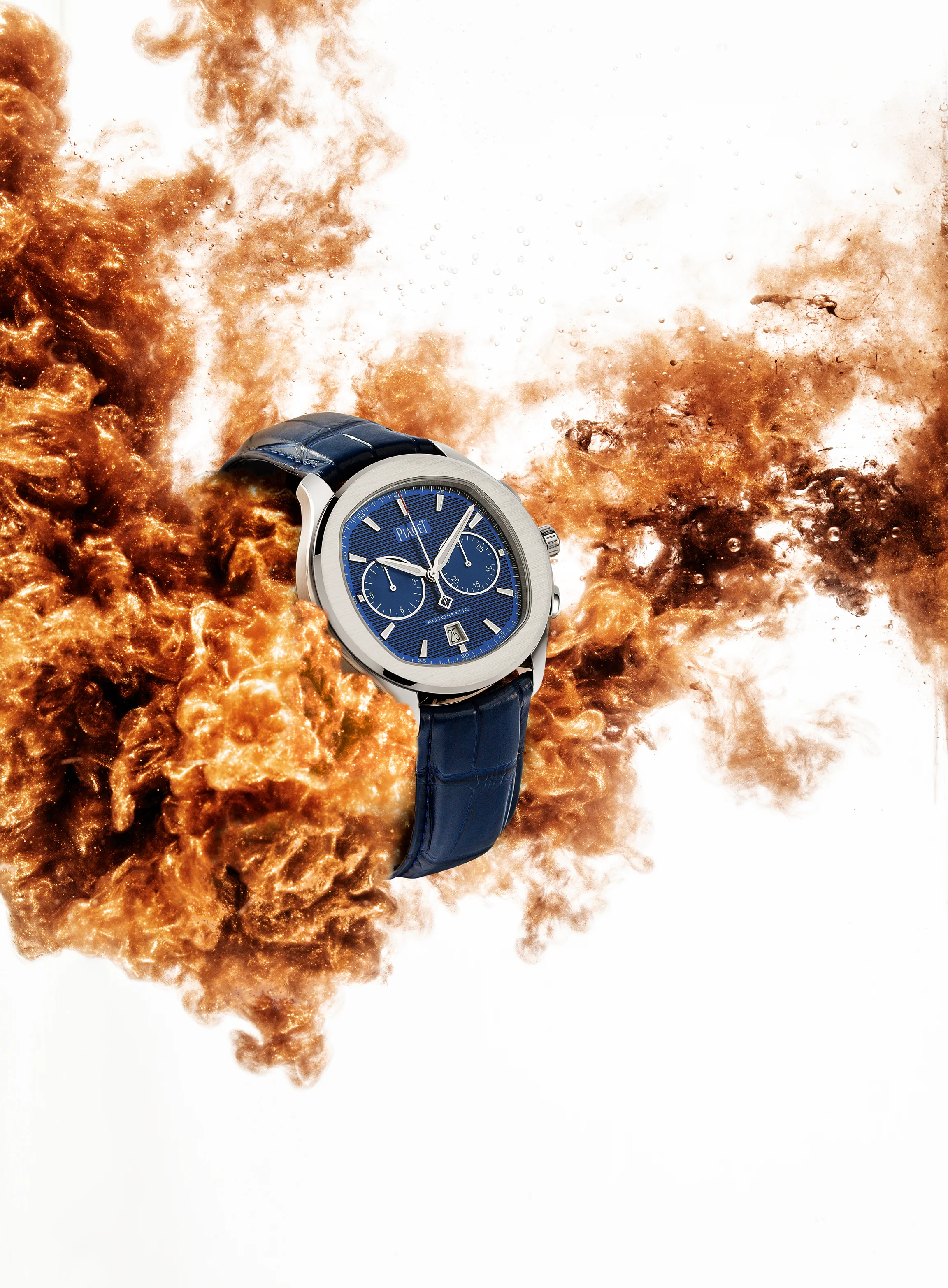 03 Revo Asia 58 Liquid Watches 18Mar196267.jpg