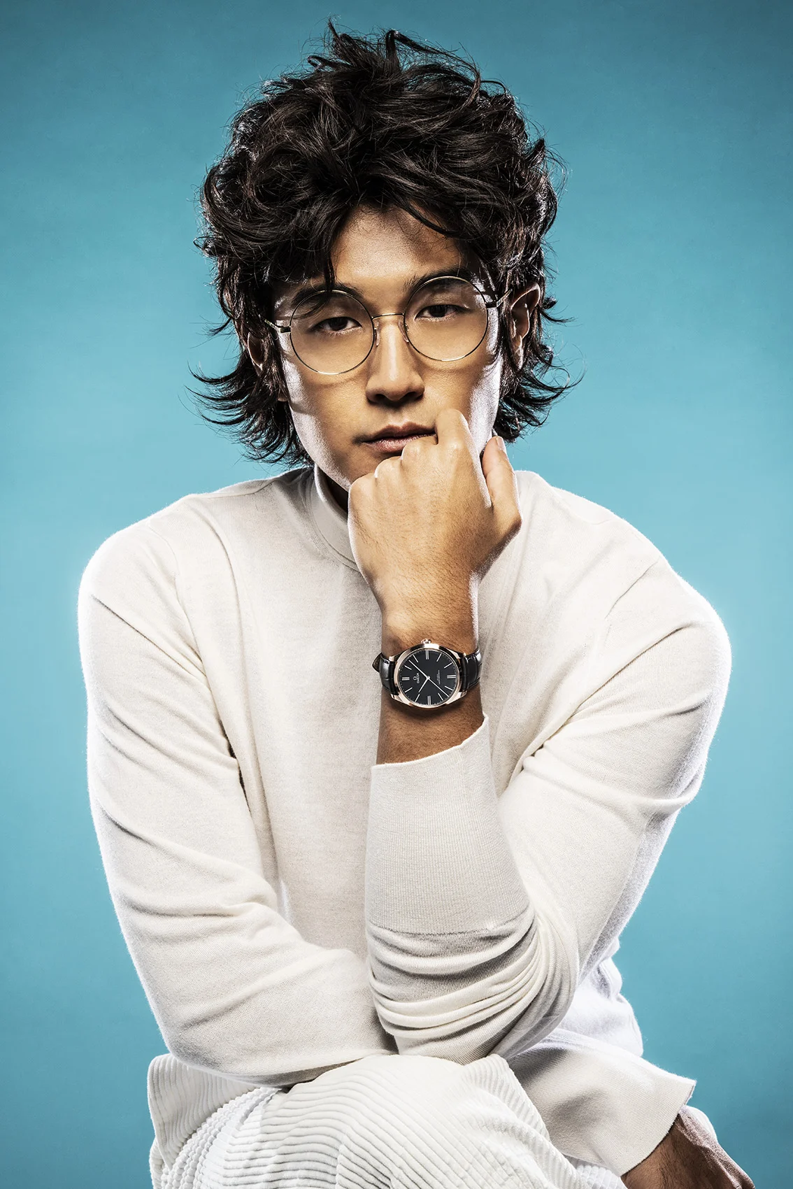 07 Mensfolio Aug Issue 8July192184.jpg