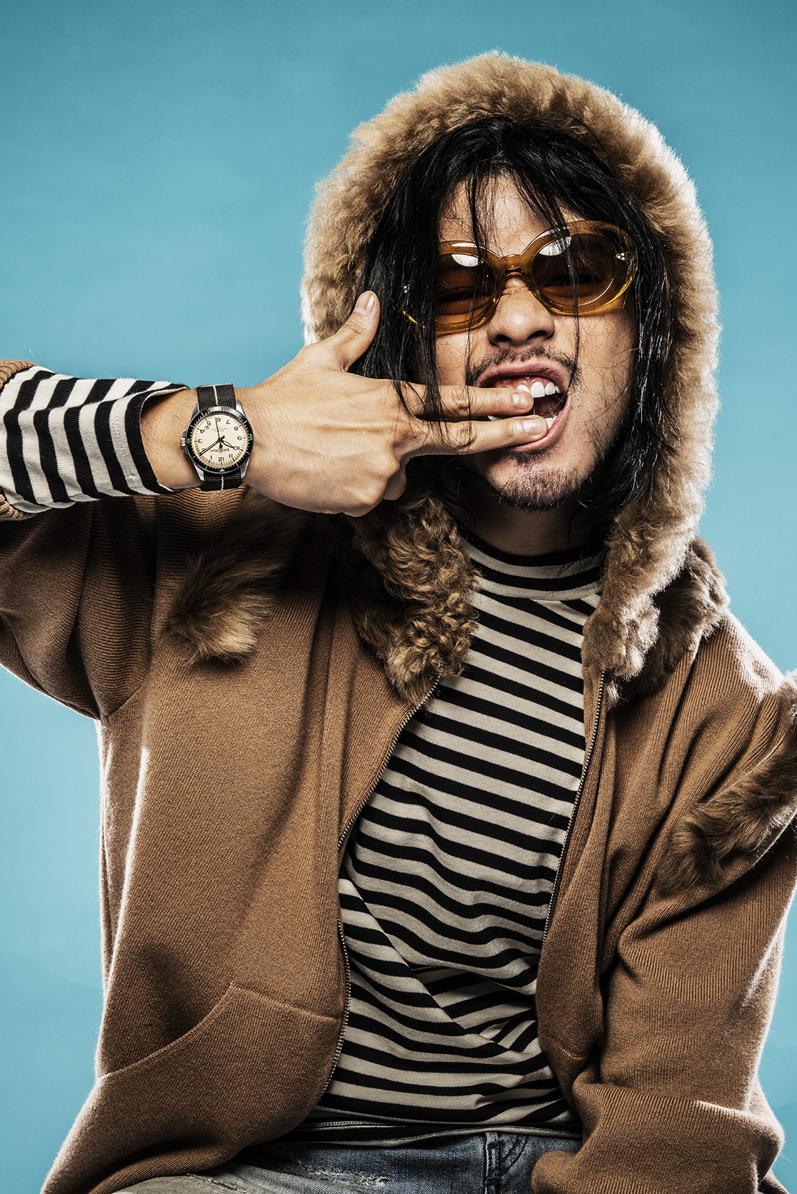 07 Mensfolio Aug Issue 8July192092.jpg