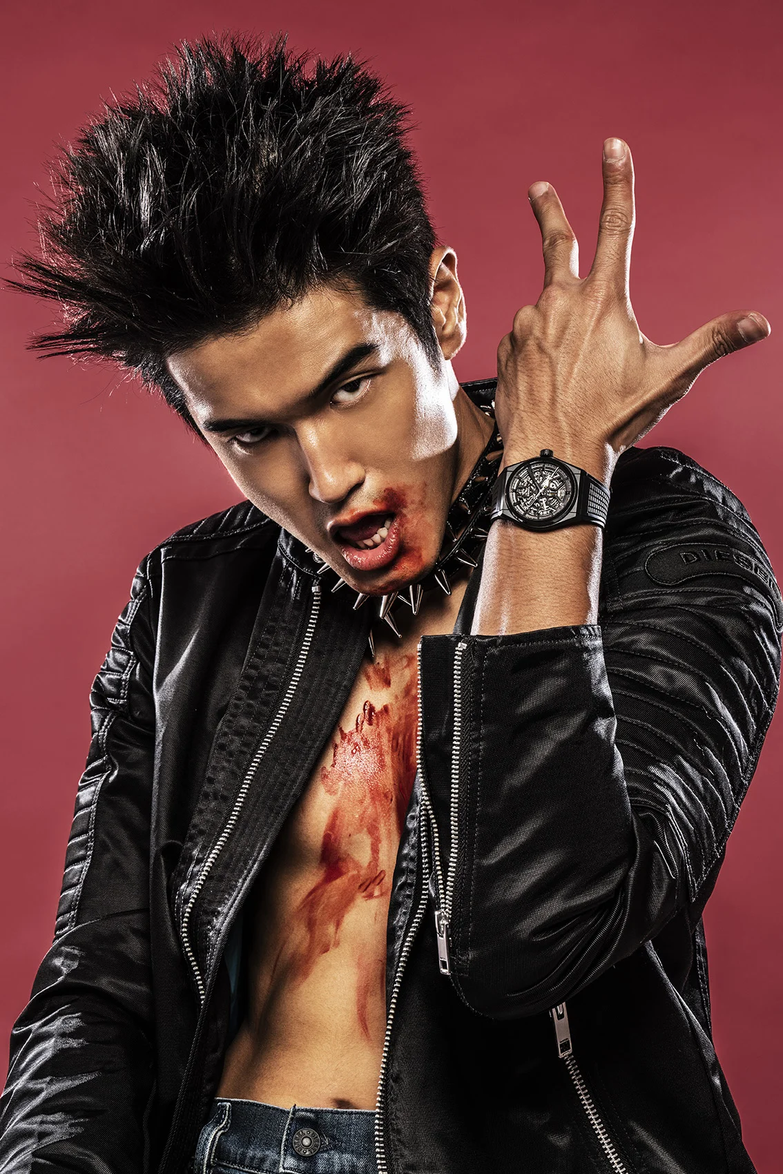 07 Mensfolio Aug Issue 8July192273.jpg