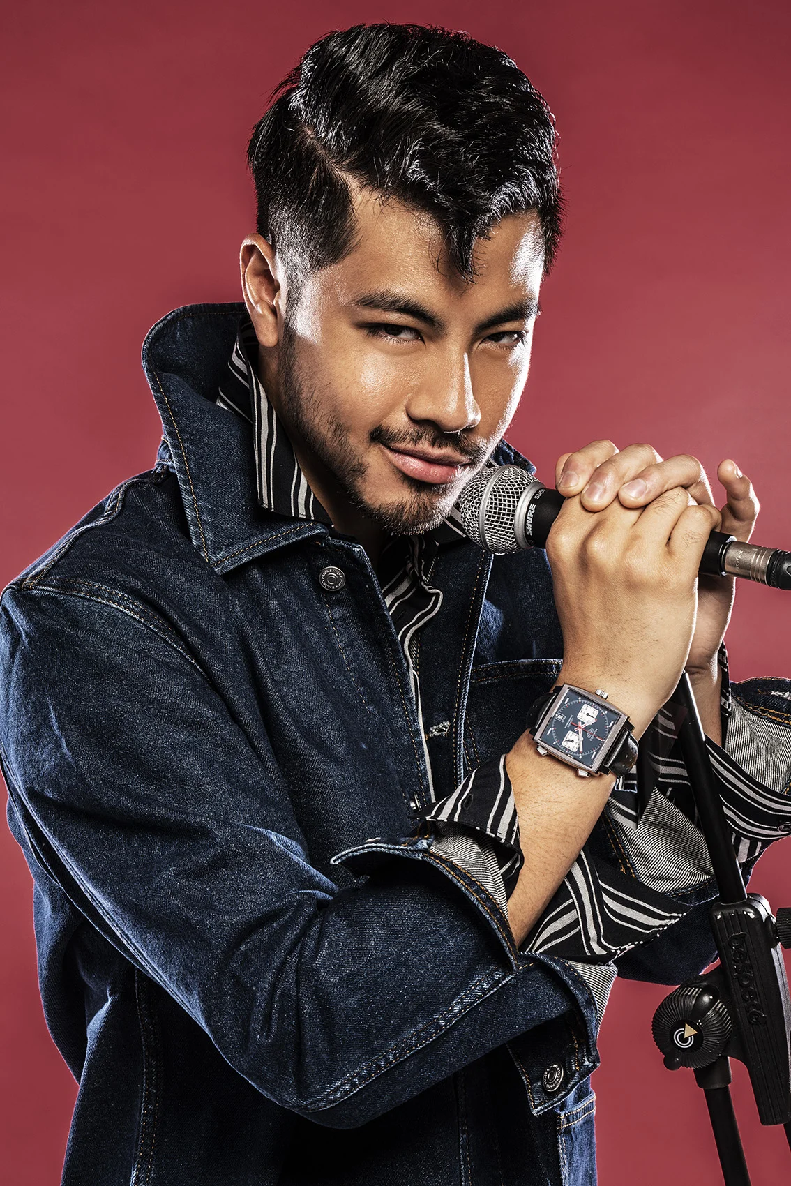 07 Mensfolio Aug Issue 8July192342.jpg