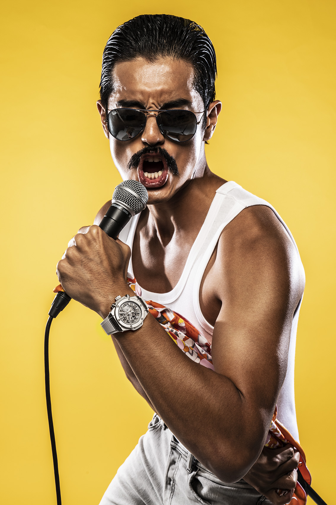 07 Mensfolio Aug Issue 8July192458.jpg