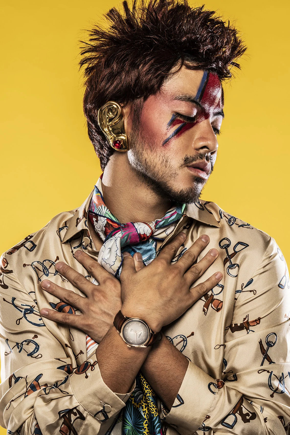 07 Mensfolio Aug Issue 8July192513.jpg