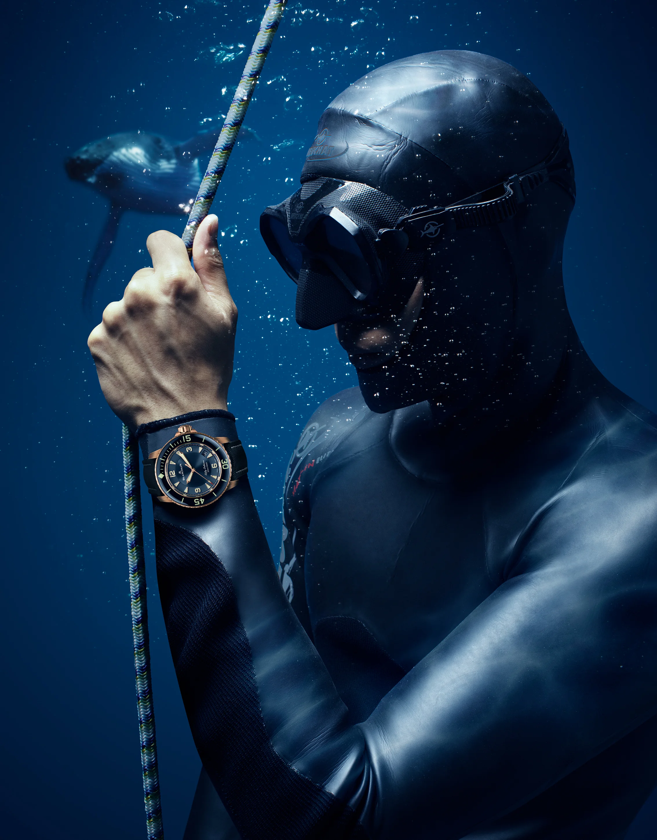 05 8May19 Revo HK 51 Blancpain0671.jpg