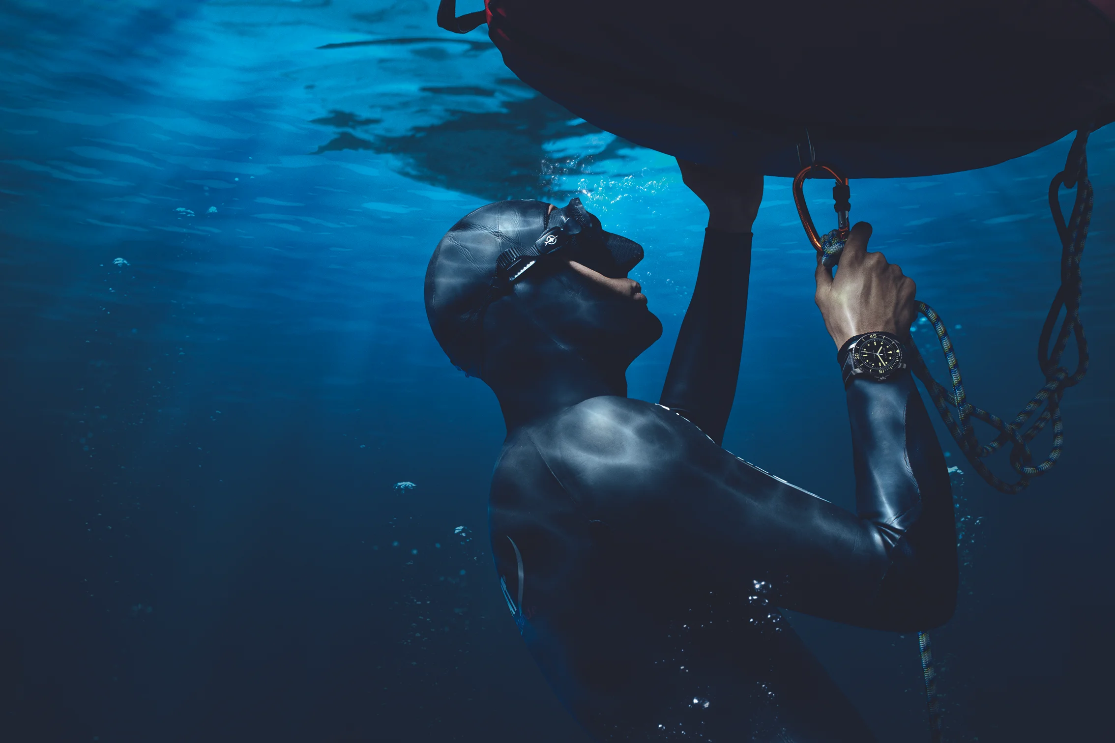 05 8May19 Revo HK 51 Blancpain0561.jpg