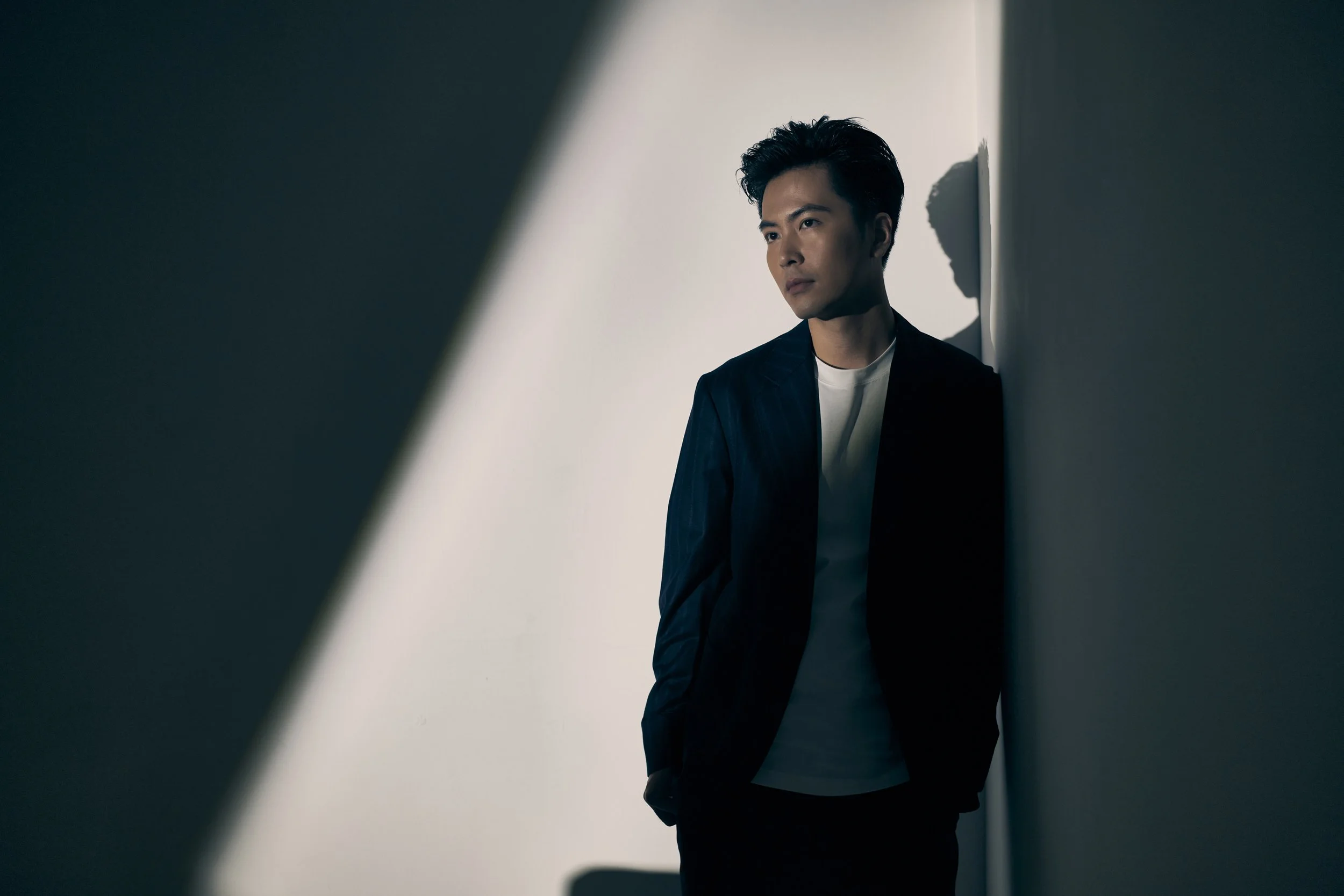 08 Xubin x Zijie15924.jpg