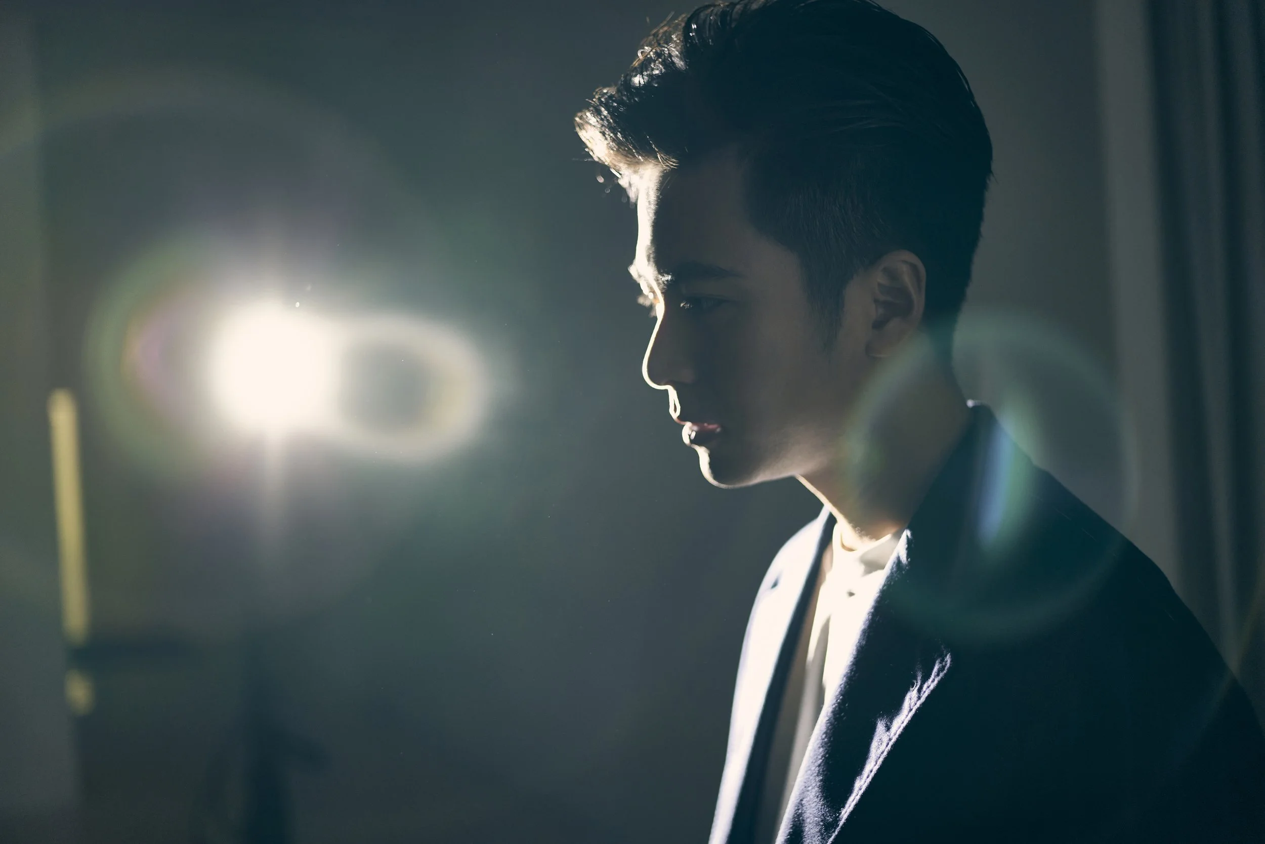 08 Xubin x Zijie16136.jpg