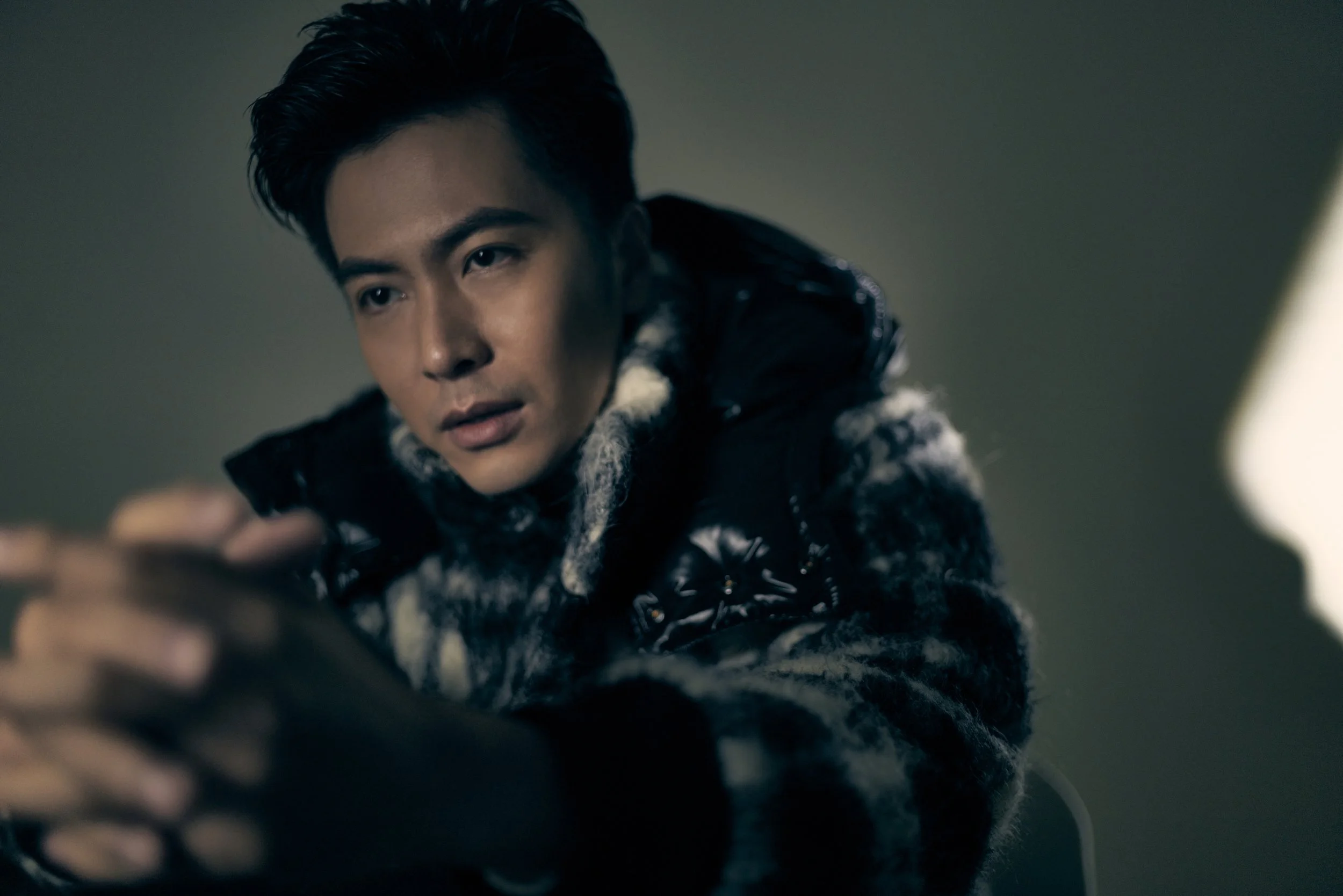 08 Xubin x Zijie16193.jpg