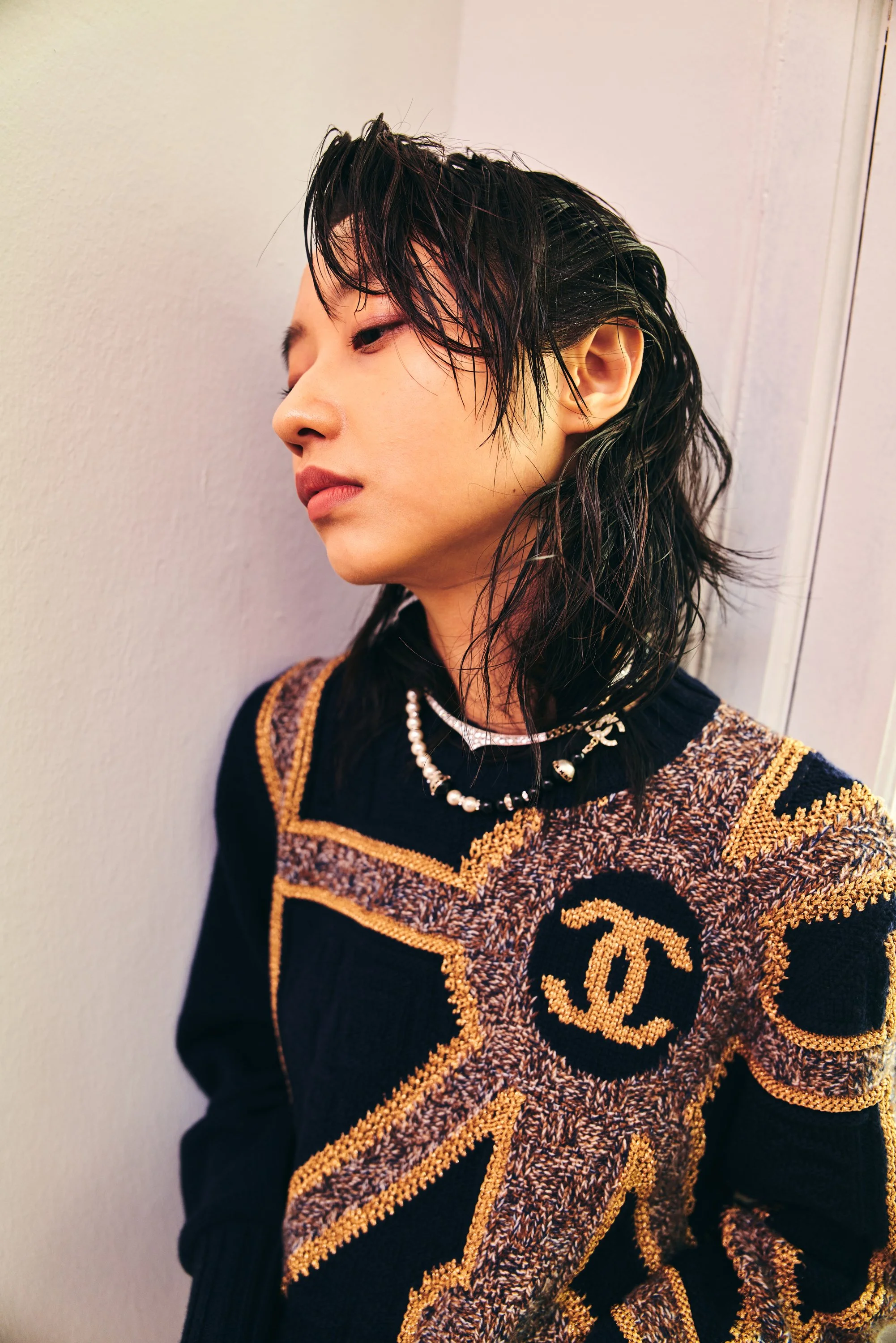 05 Taka11807.jpg