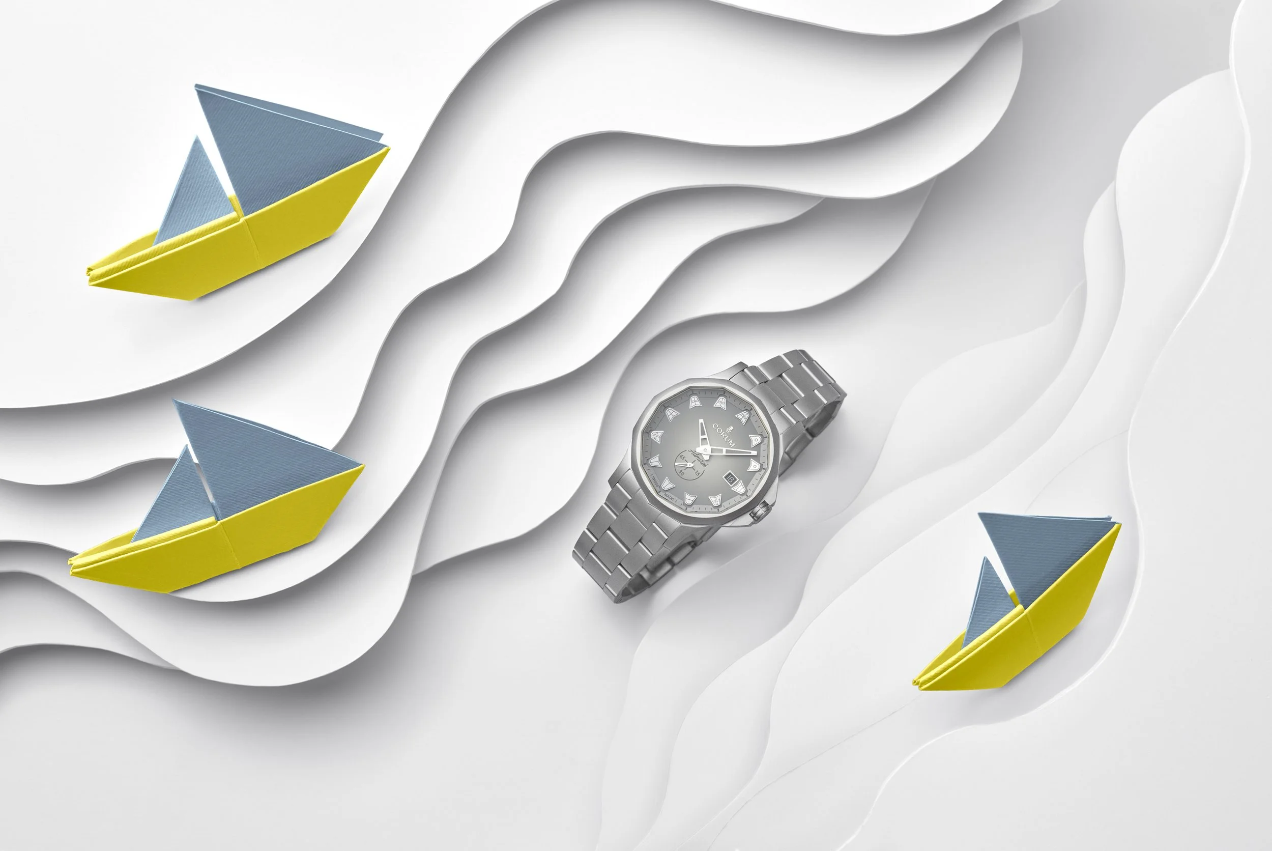 09 Cortina x Corum19197.jpg