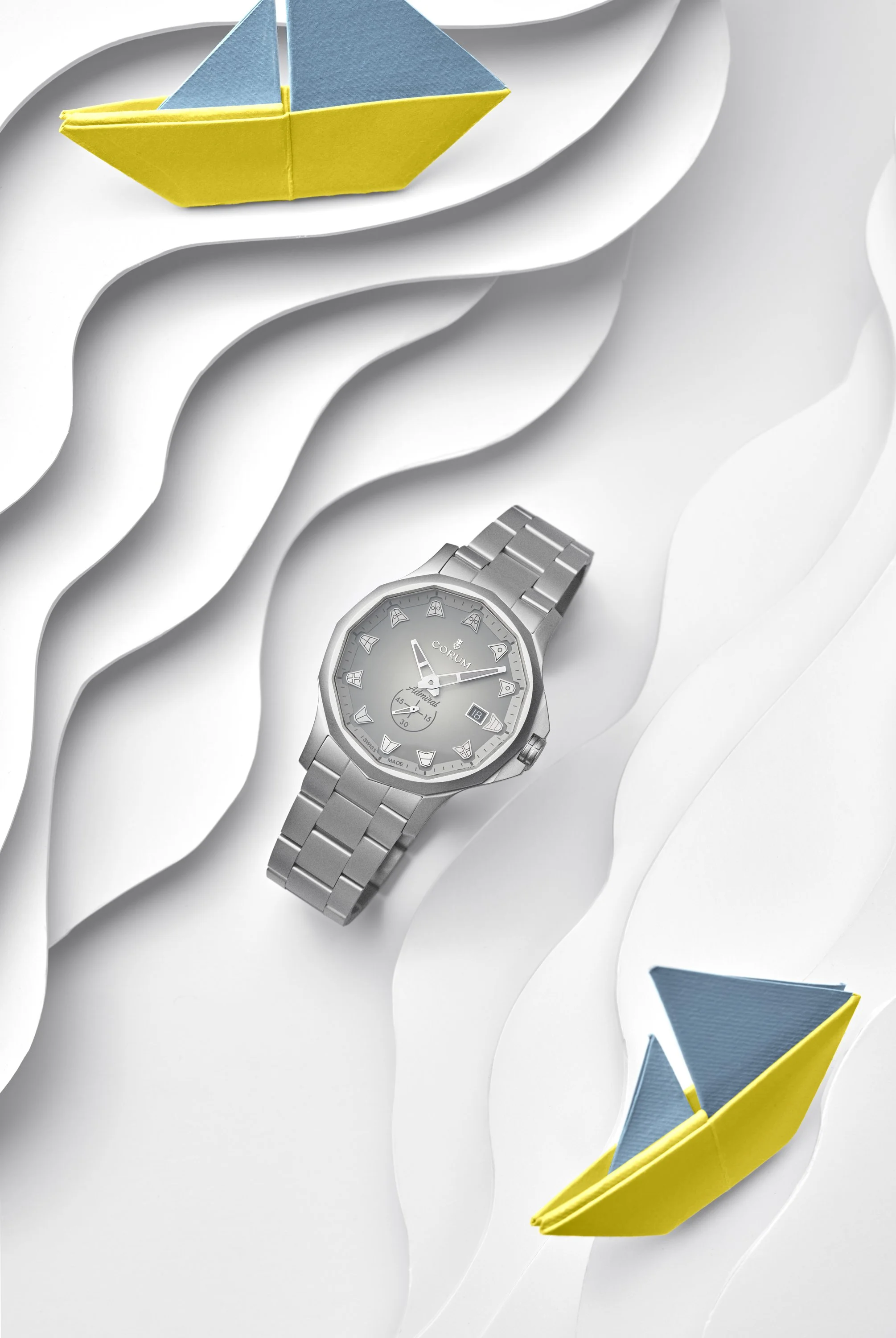 09 Cortina x Corum19217.jpg
