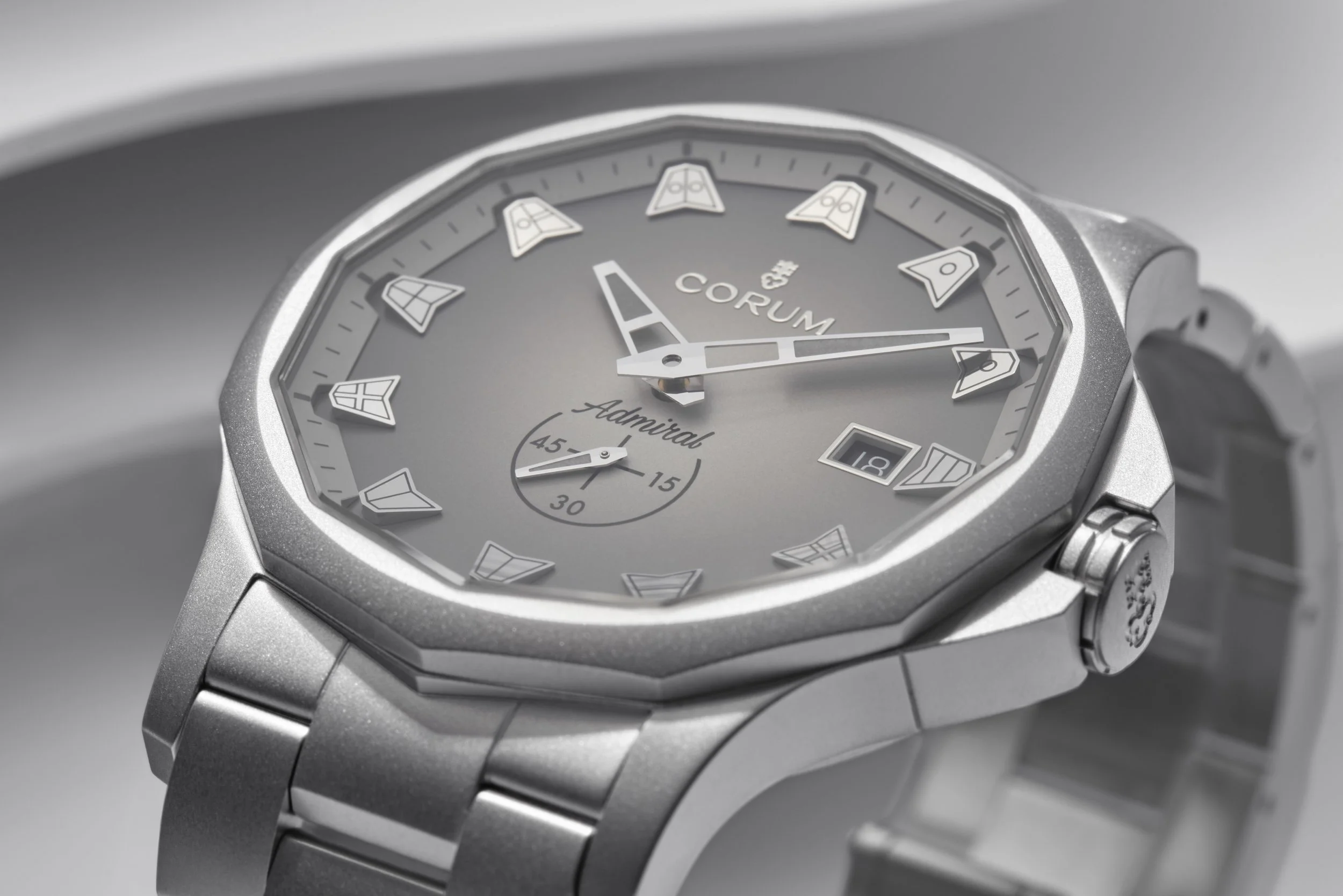 09 Cortina x Corum19310.jpg