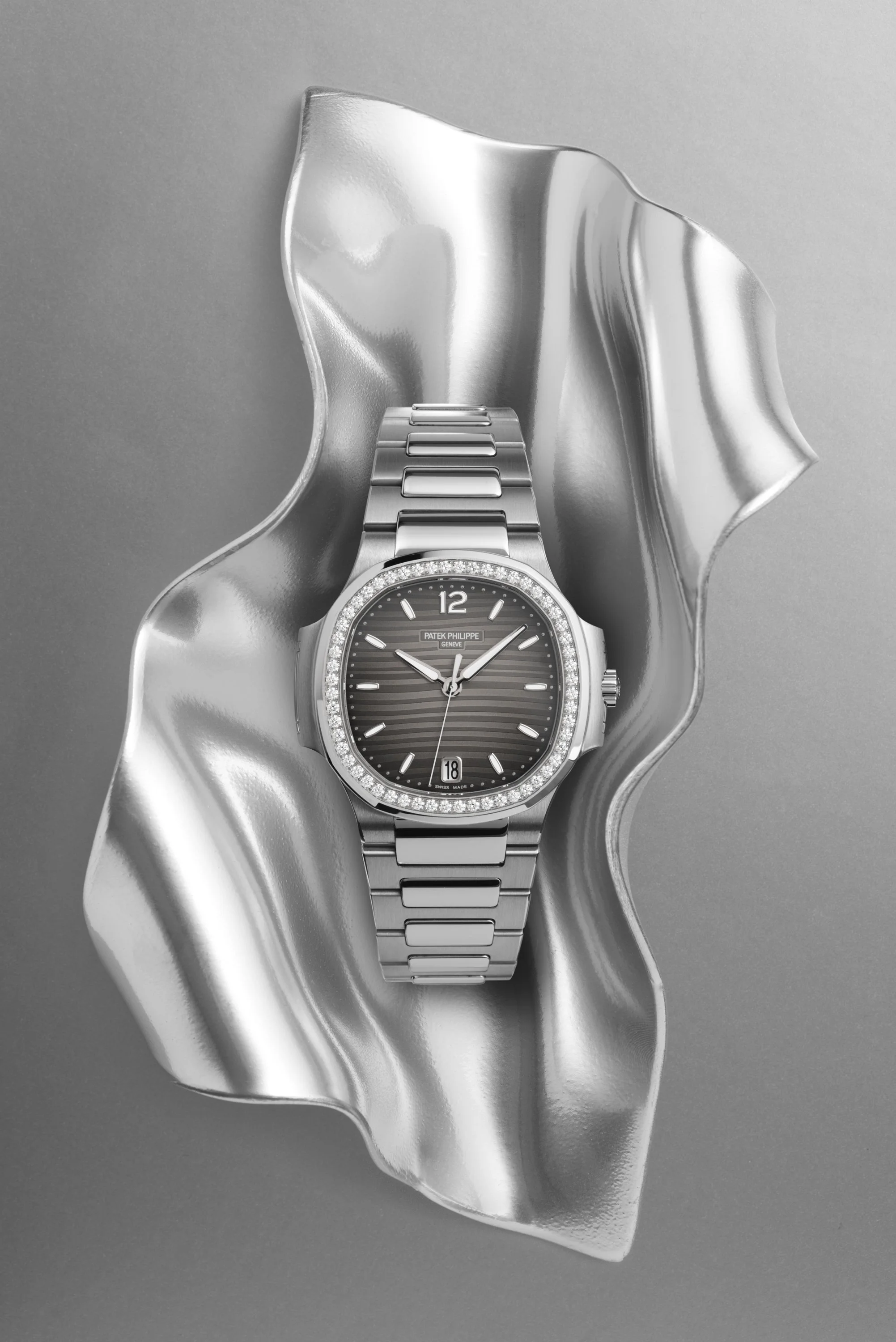 06 Patek Cortina 10June20190068P.jpg