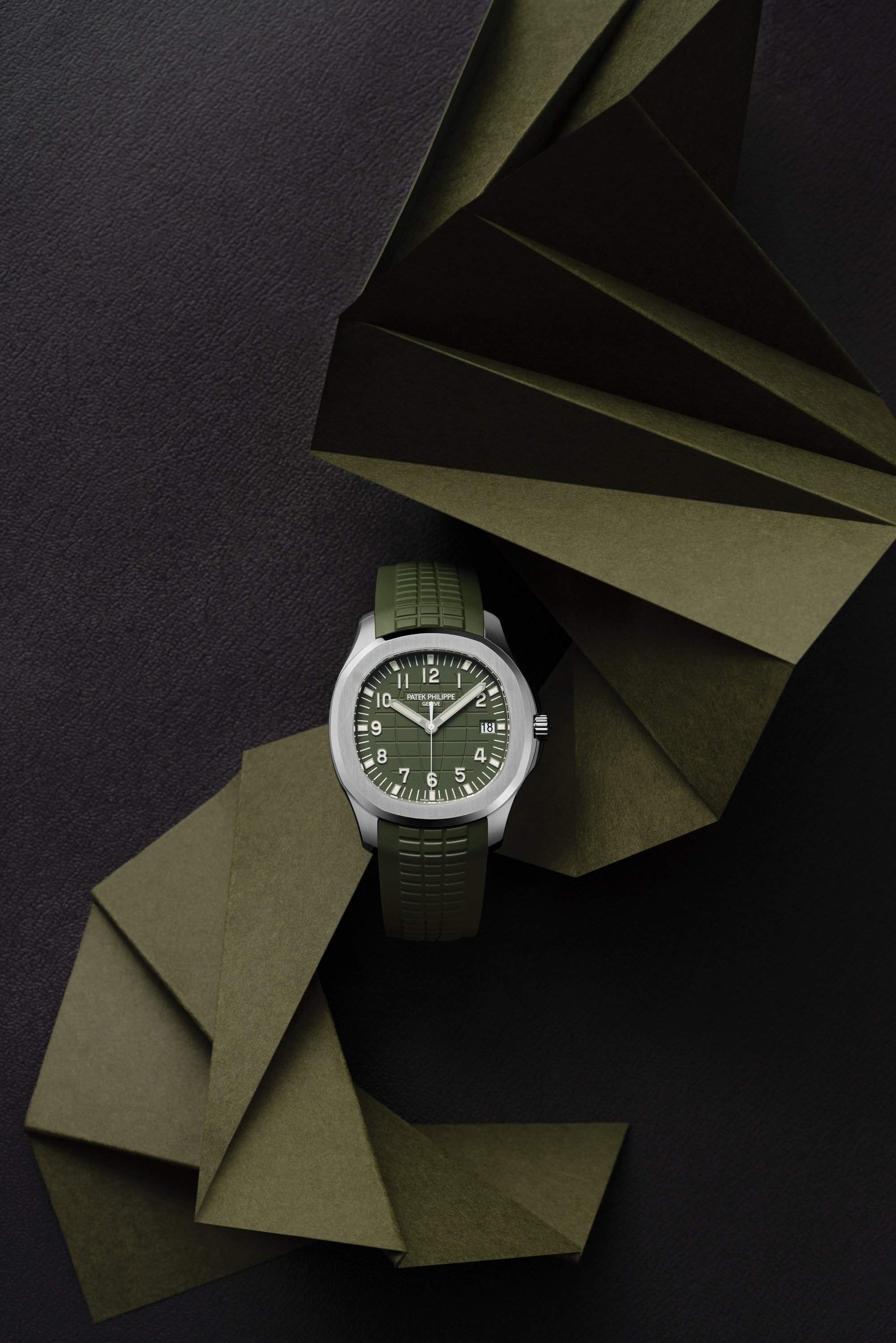 06 Patek Cortina 10June20192263.jpg