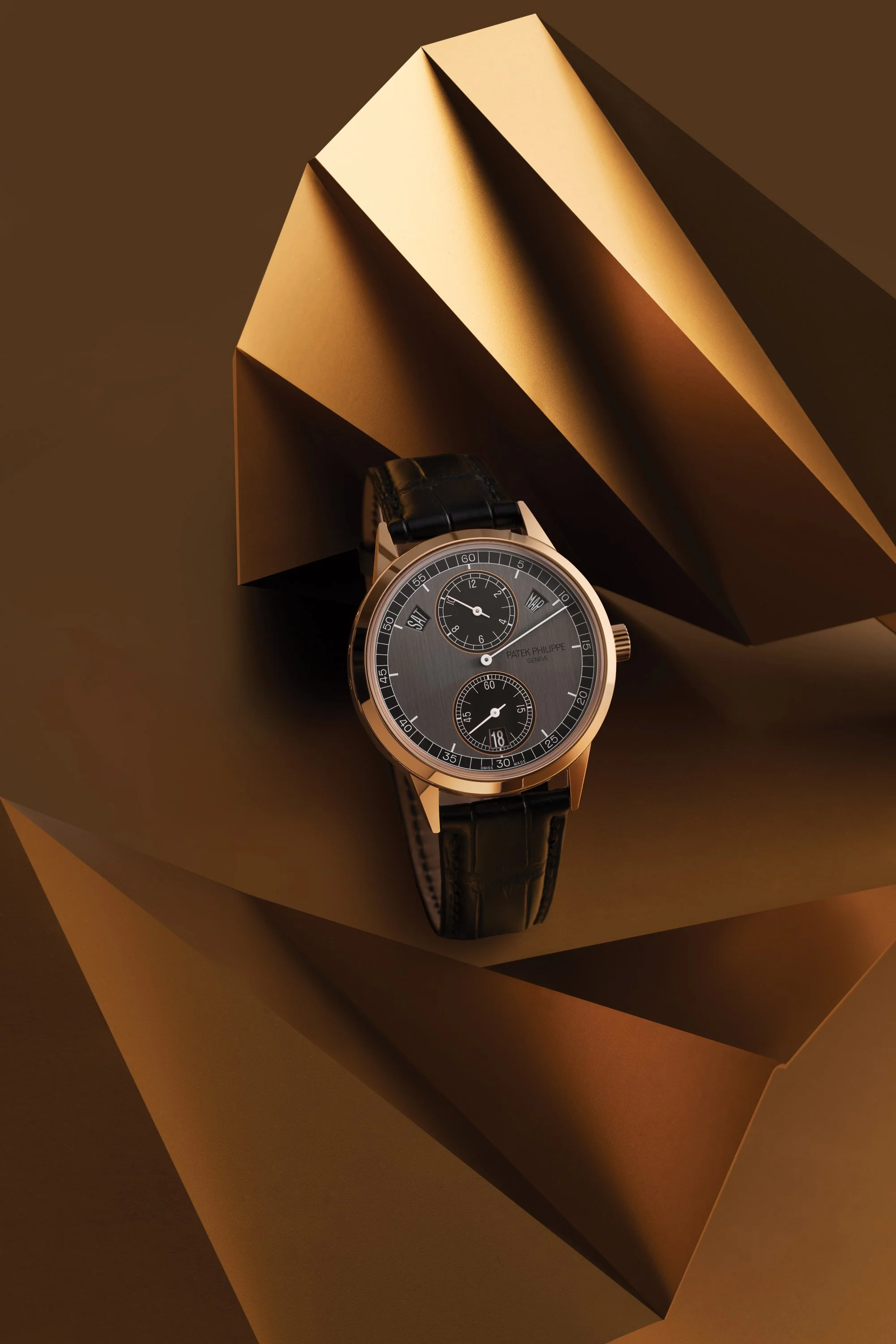 06 Patek Cortina 10June20192281.jpg