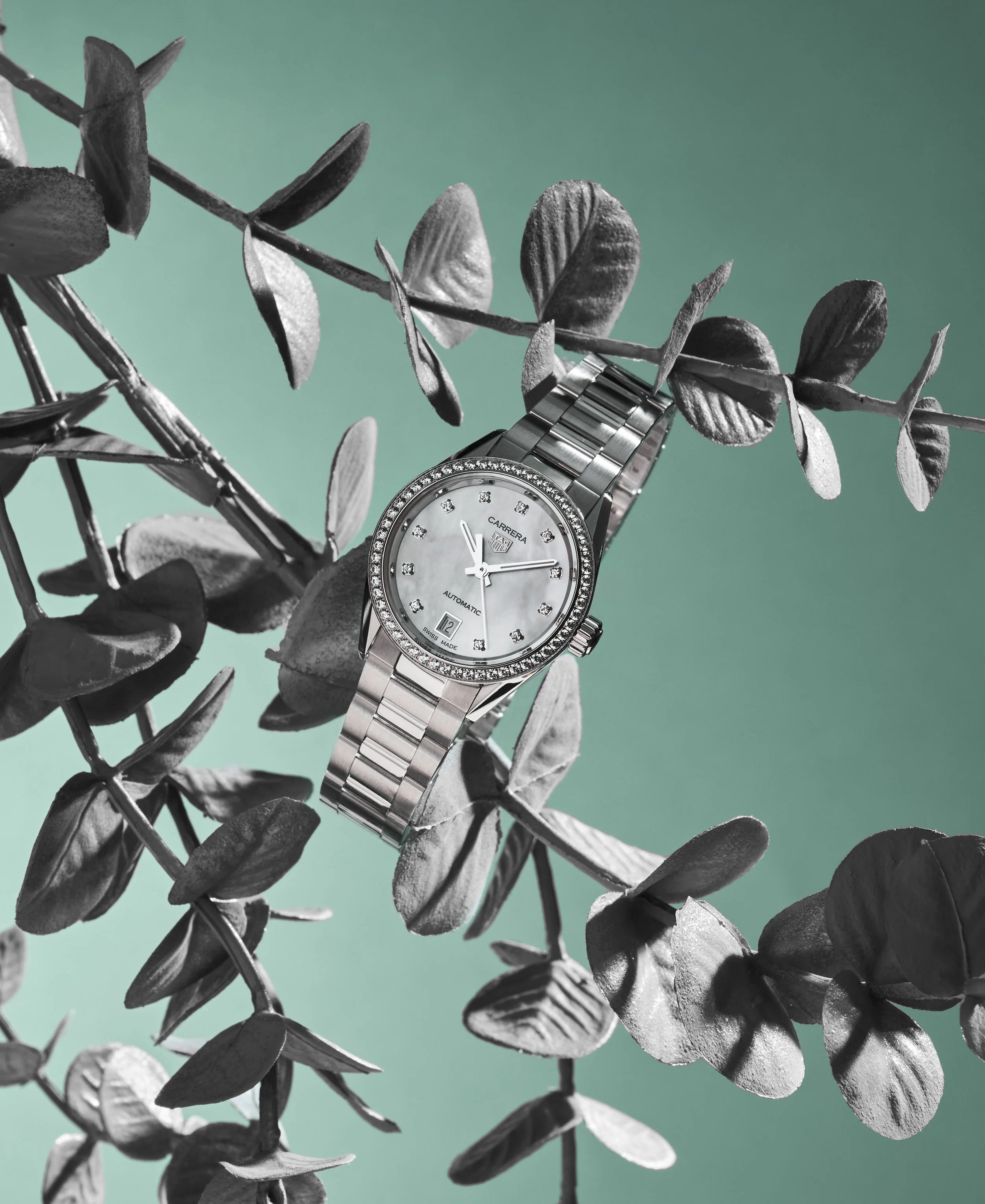 12 Elle Jan Watch0463_V2.jpg