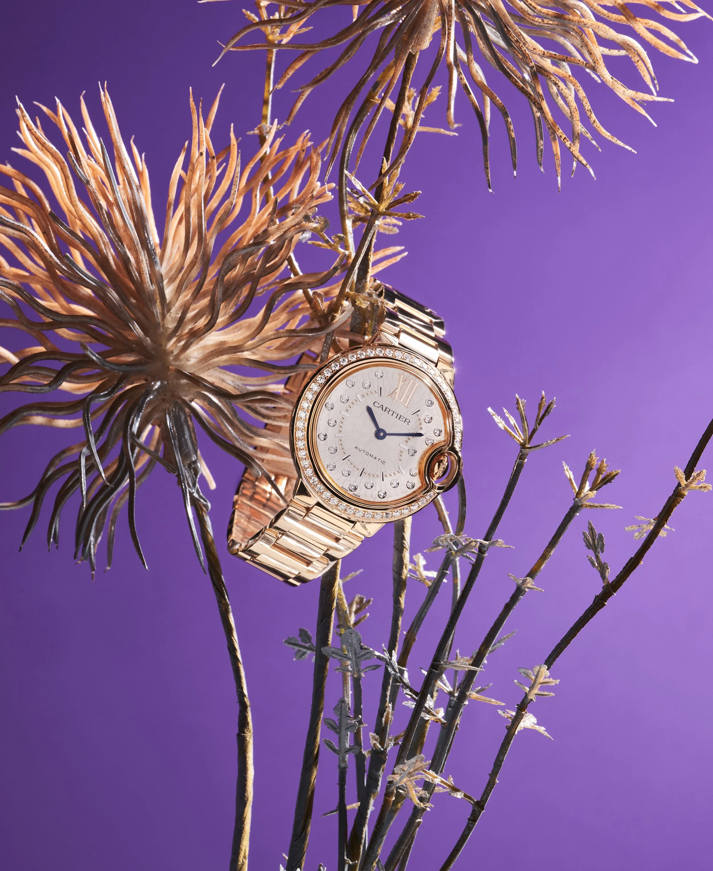 12 Elle Jan Watch0471_V2.jpg