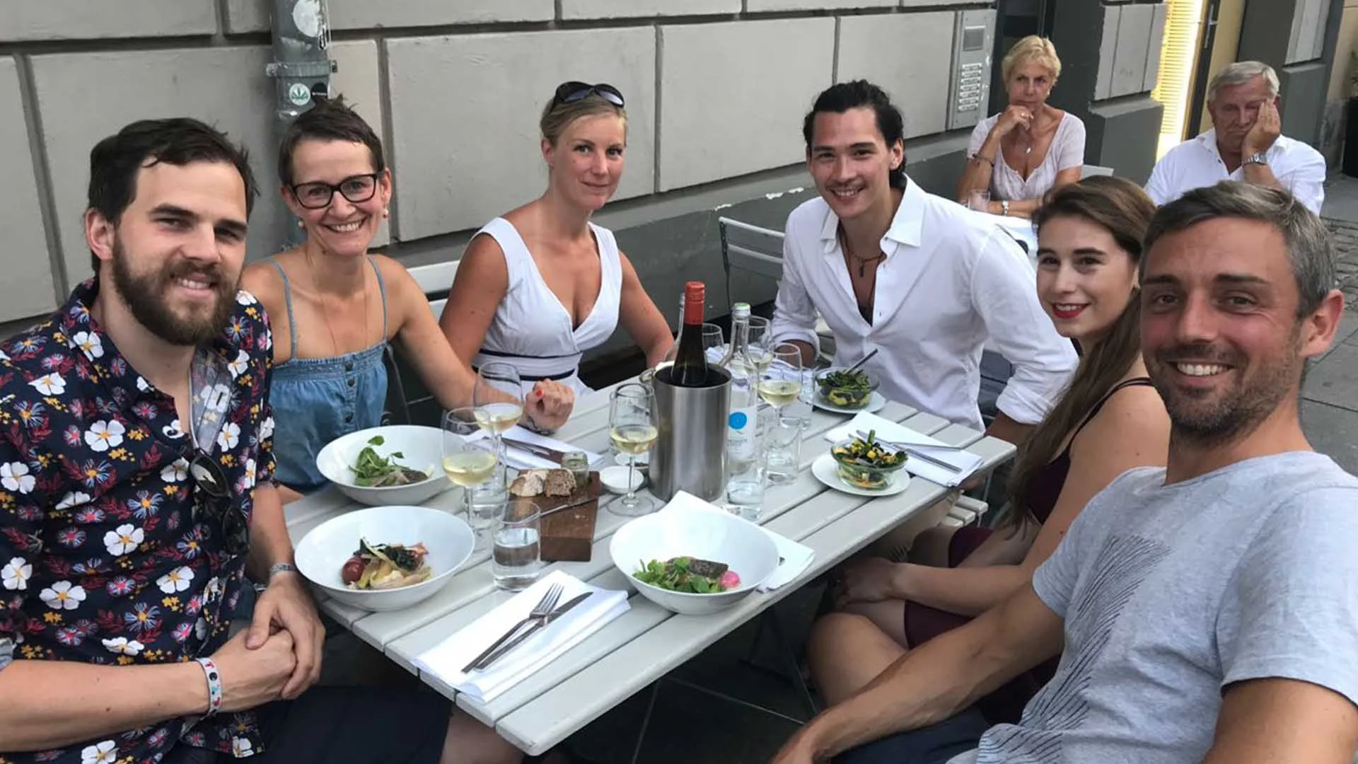 Dinner-Berlin.jpg