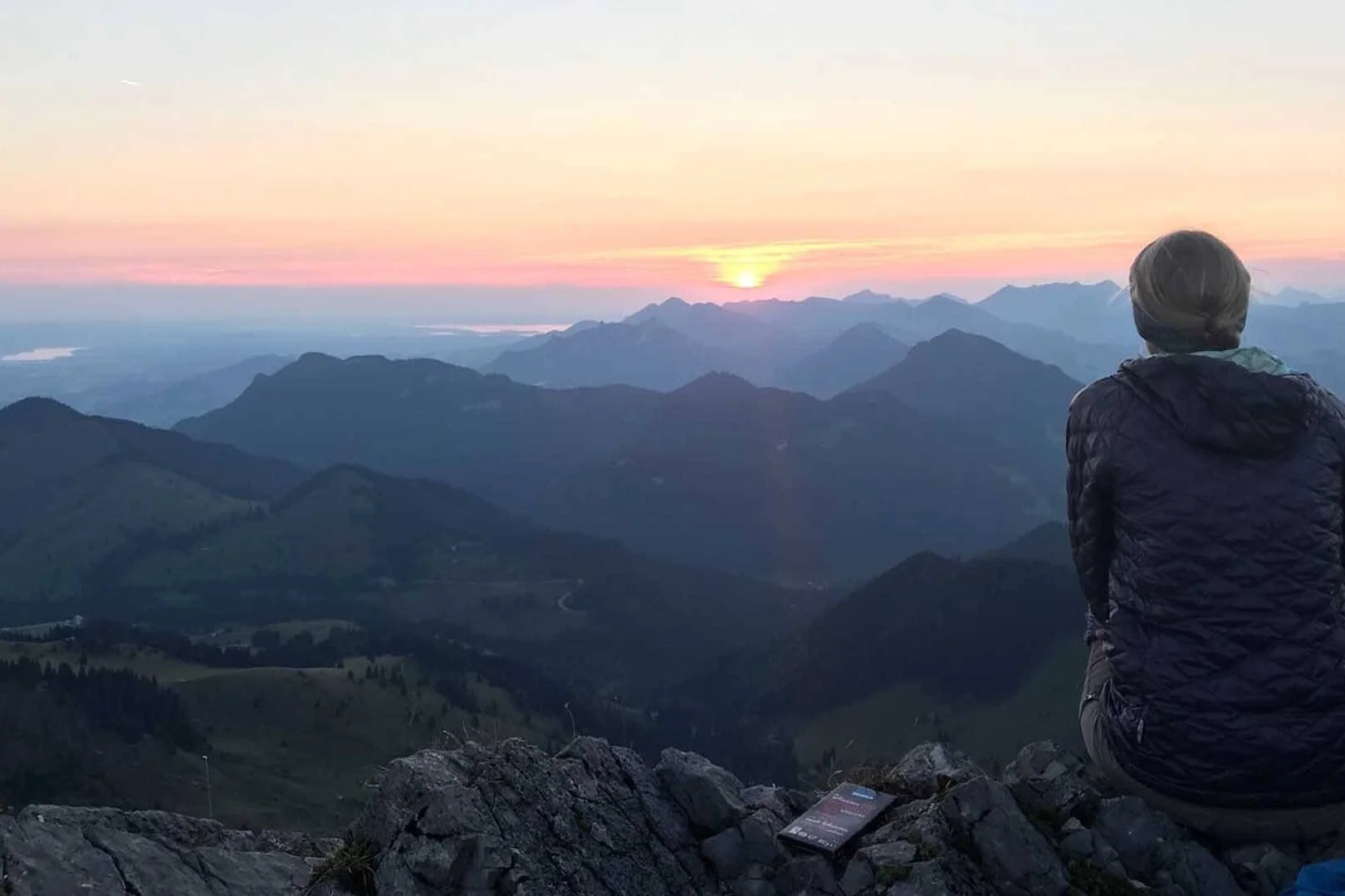 huettenwanderung+2.jpg