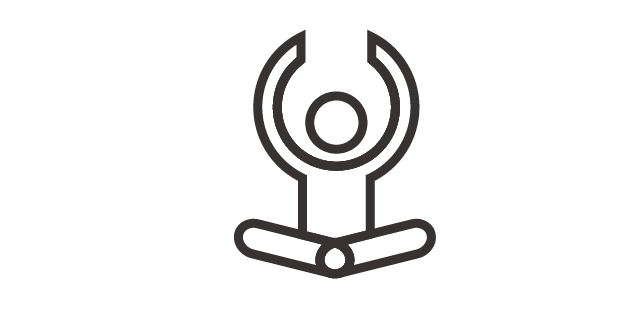 Icons_Yoga.jpg