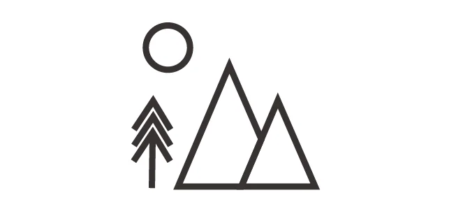 Icons_Natur.jpg