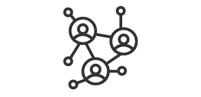 Icons_Vernetzen.jpg