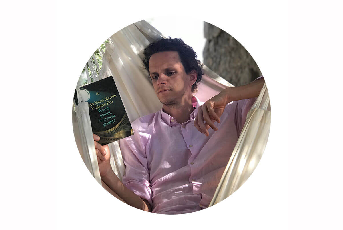 Testimonial_Karl.jpg