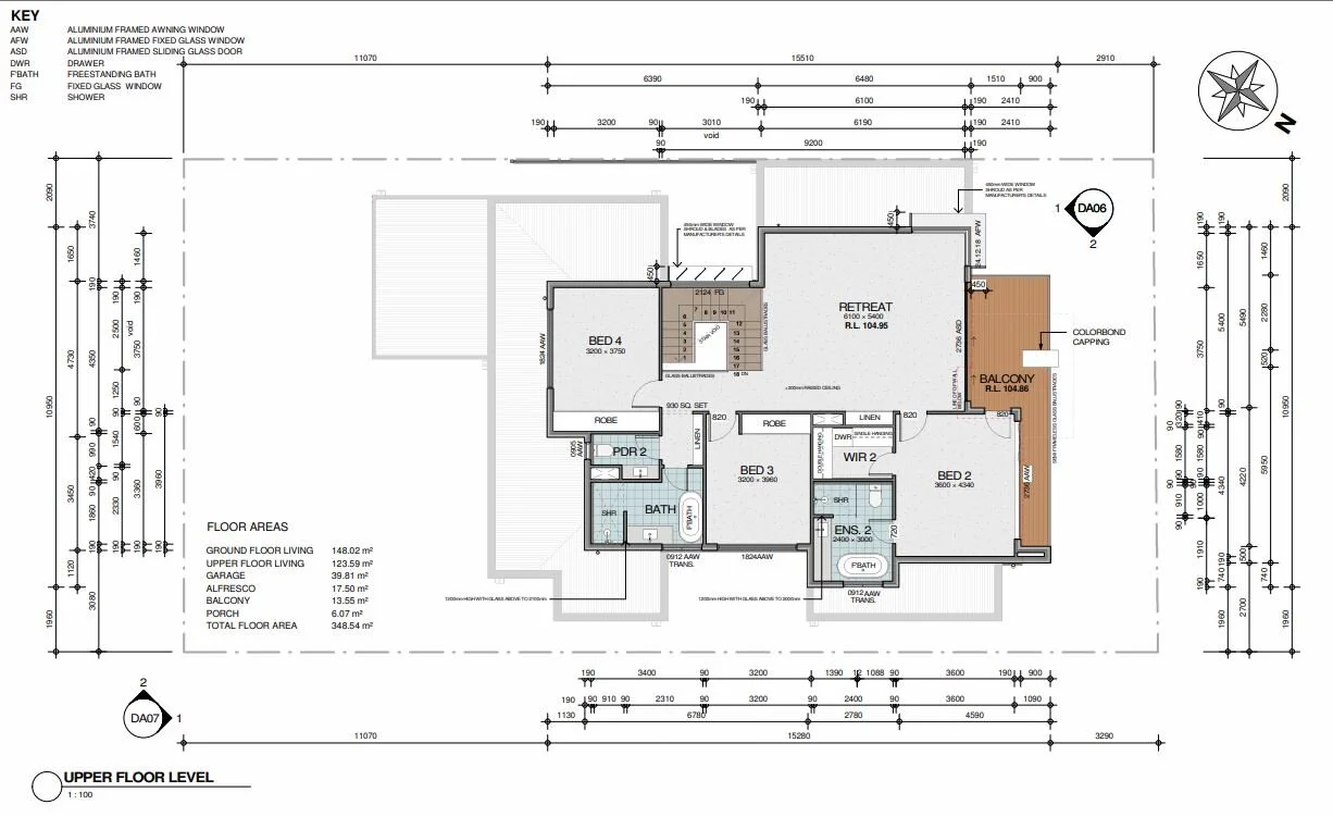 Woodforde Render 4.JPG