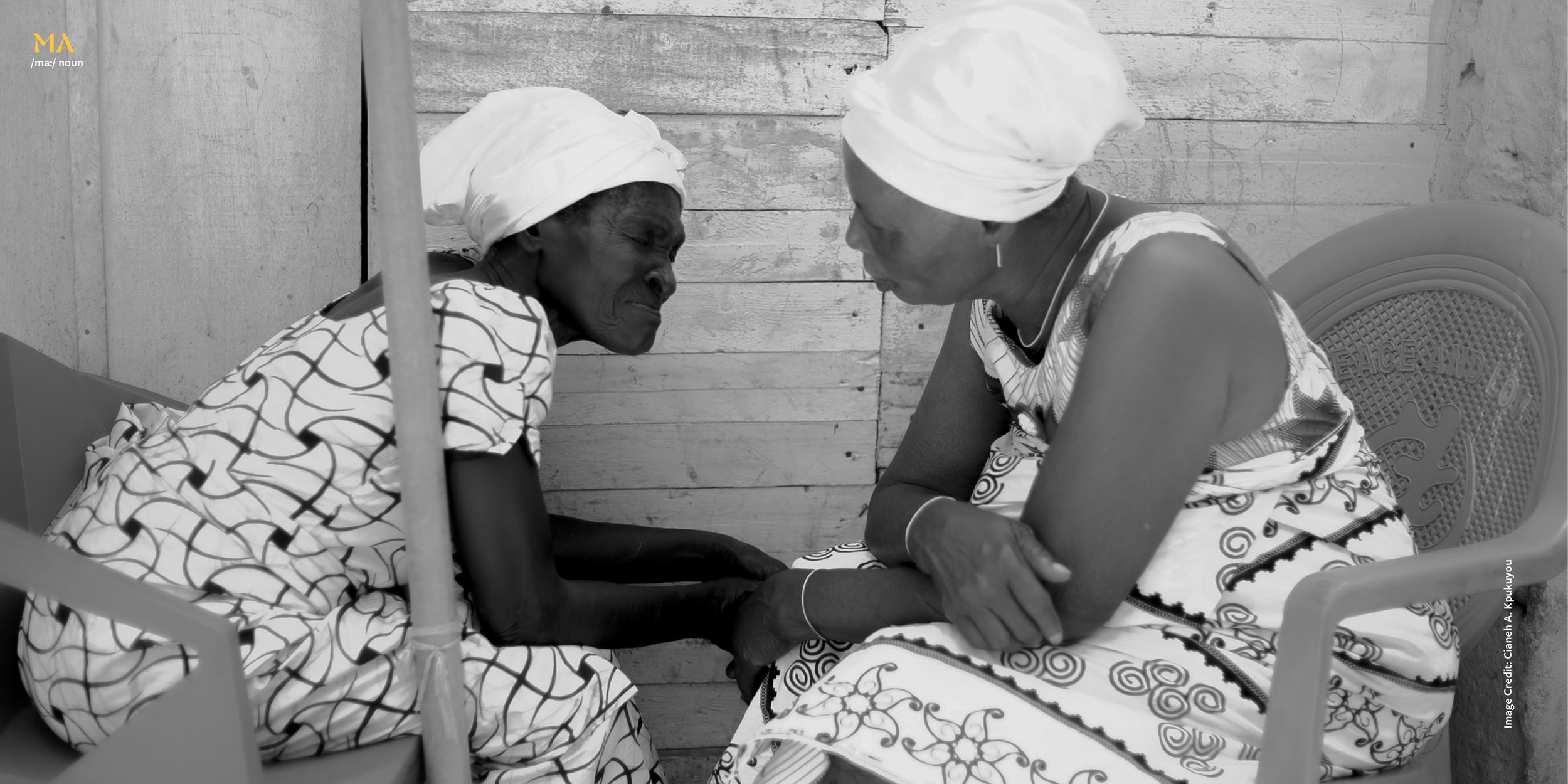 MA Exhibtion - Landscape .jpg