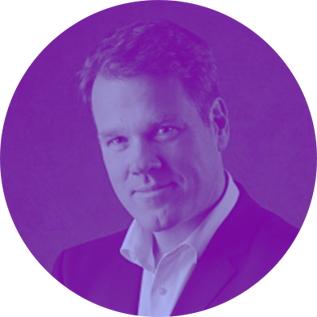 Ulf-Daniel_Ehlers.png