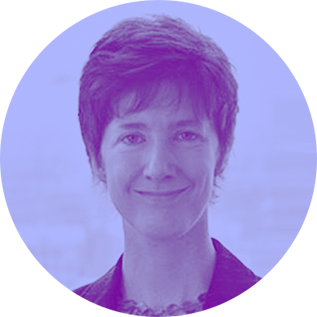 Alison_Crabb.png
