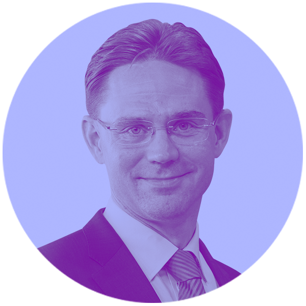 jyrki_katainen.png