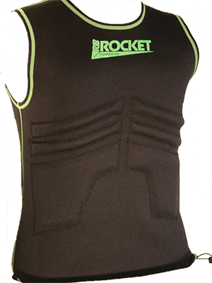 rib_rocket_front_300.png
